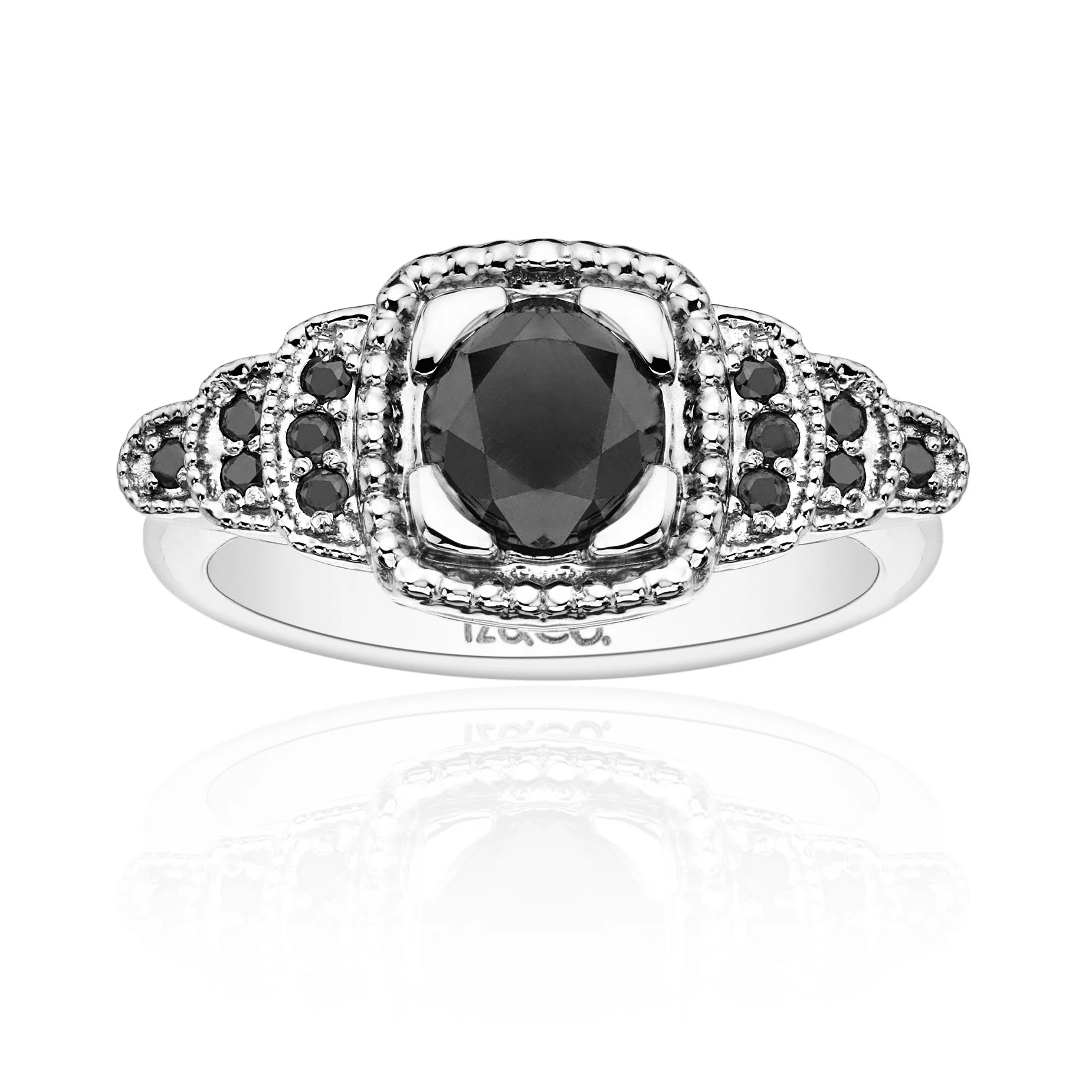 Ring2standard_white.jpg