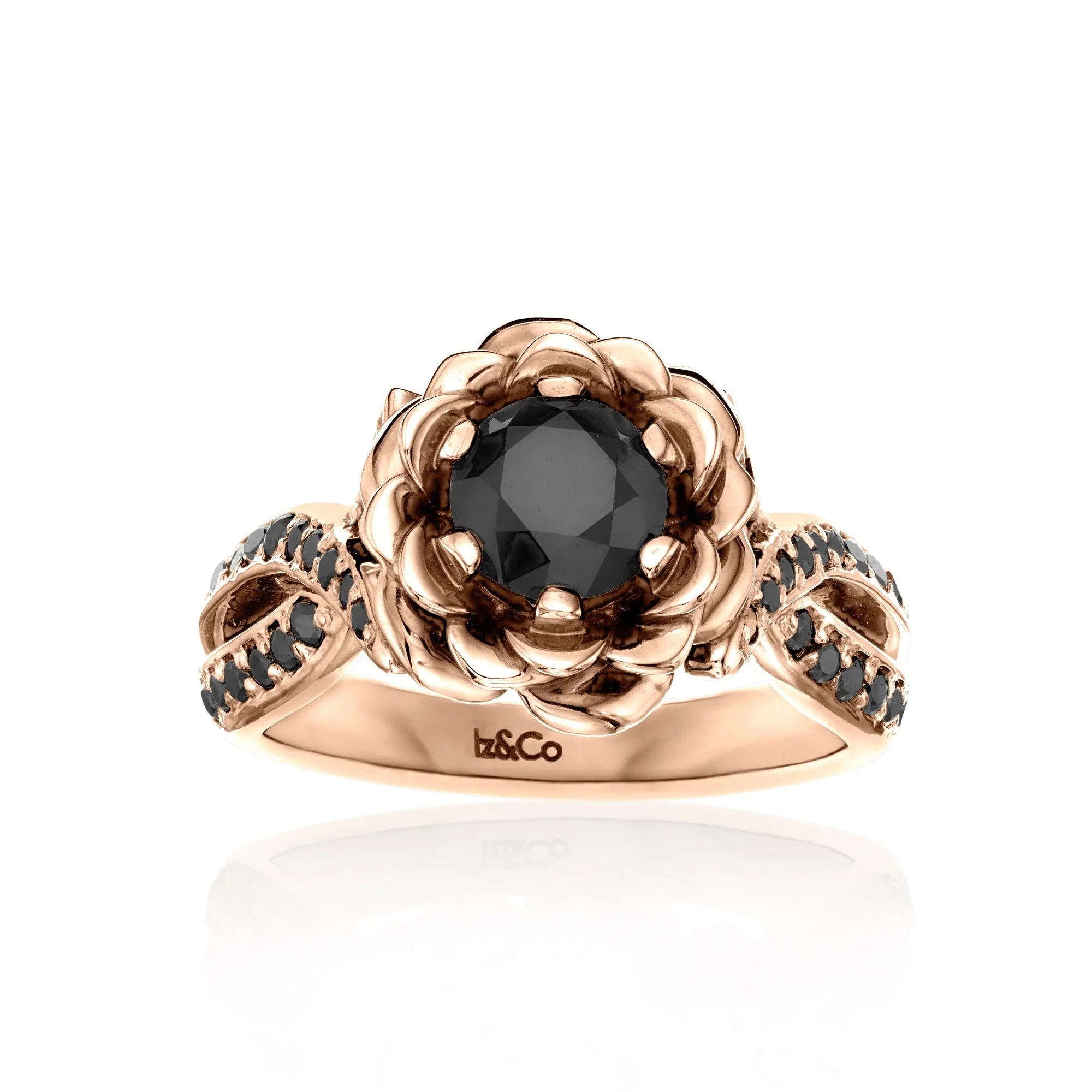 RG Blk Dias Standard Ring.jpg