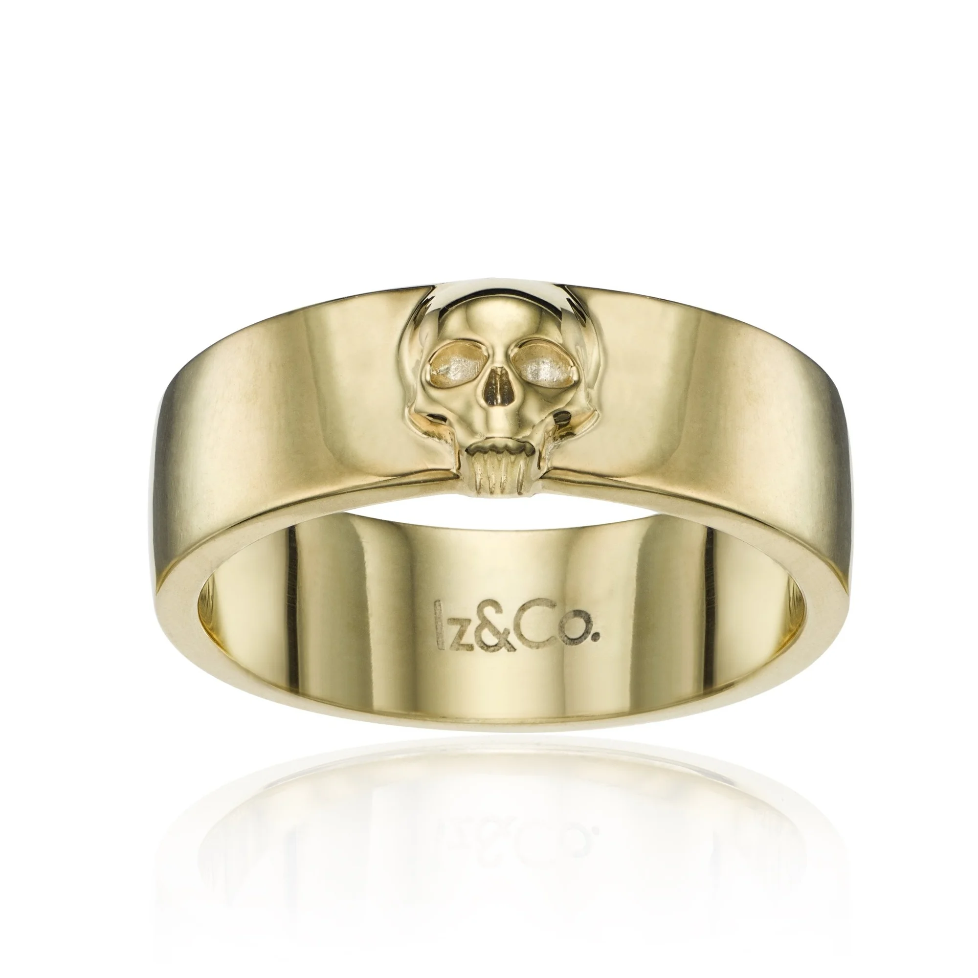 S YG Ring.tif.jpeg