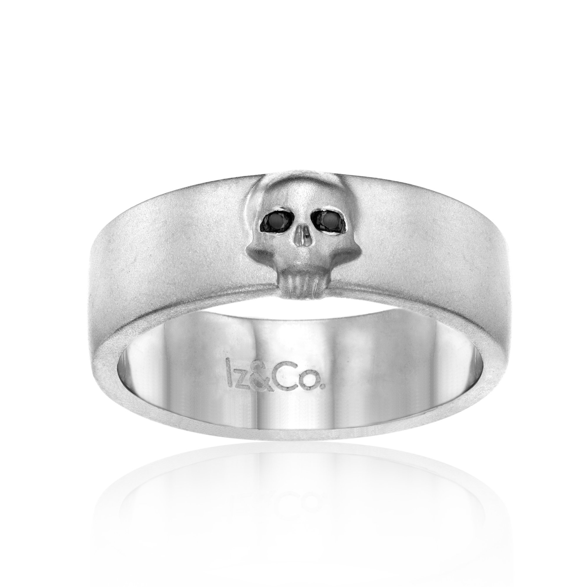 M WG BLK Stone Ring.tif.jpeg