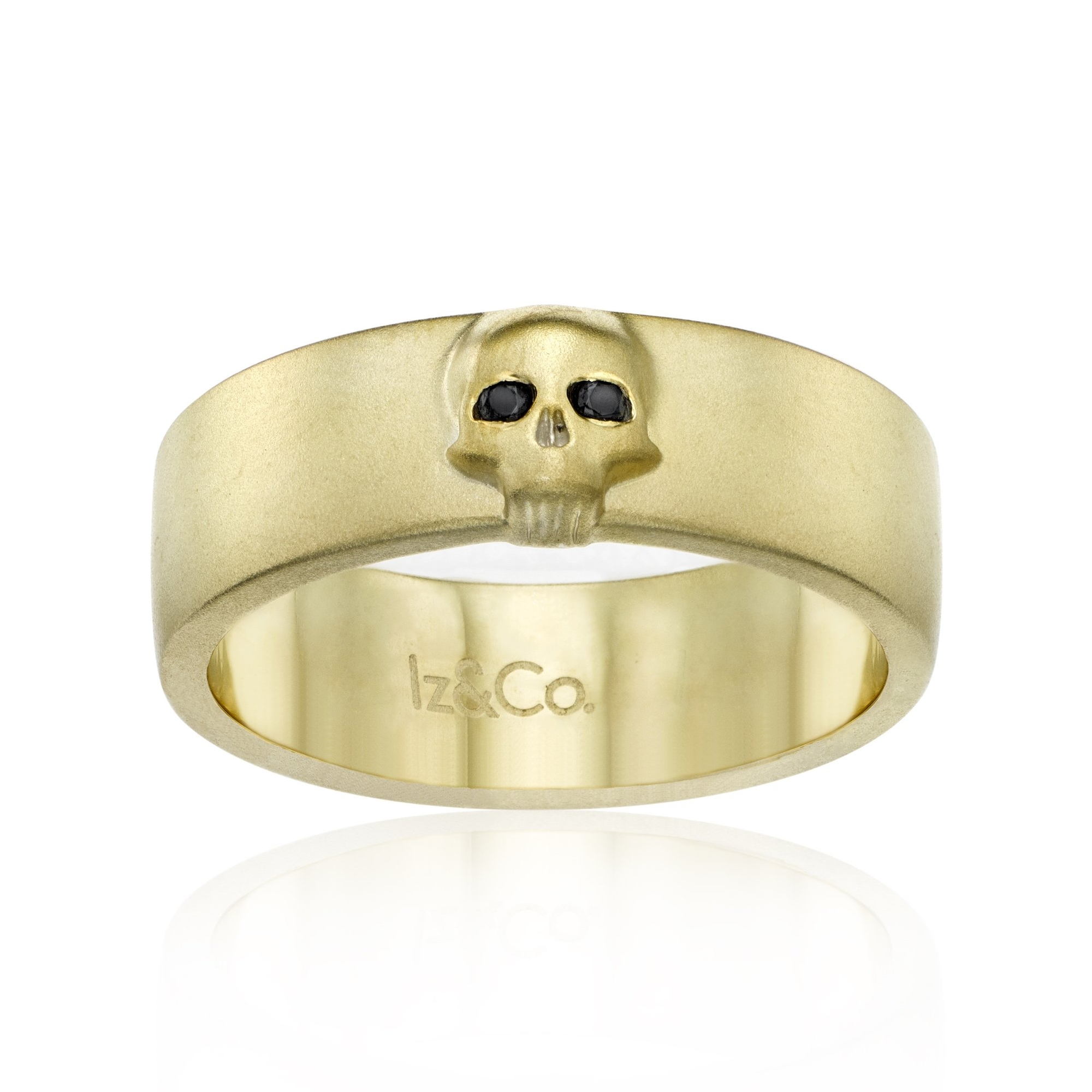 M YG BLK Stone Ring.tif.jpeg