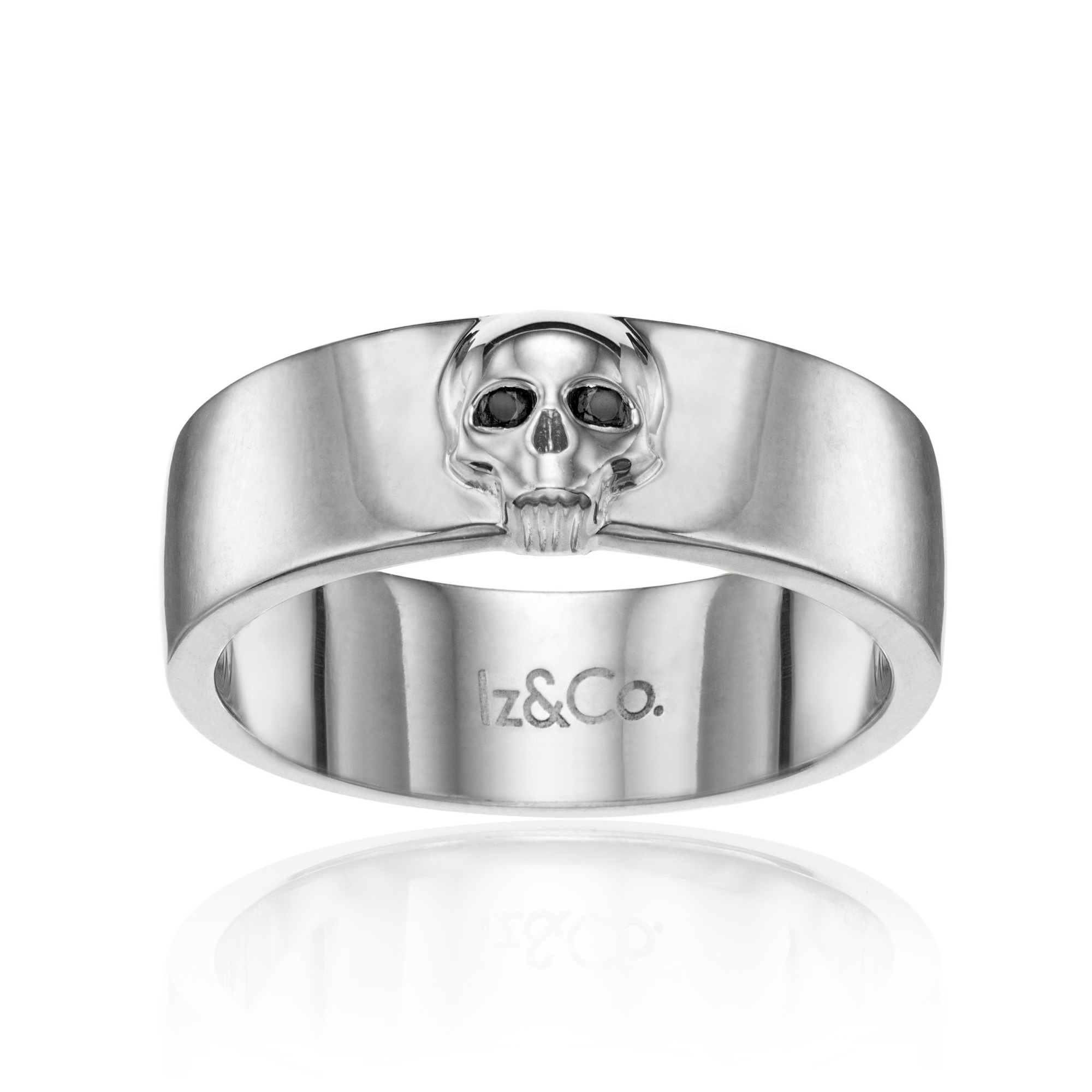 S WG Blk Stone Ring.tif.jpeg