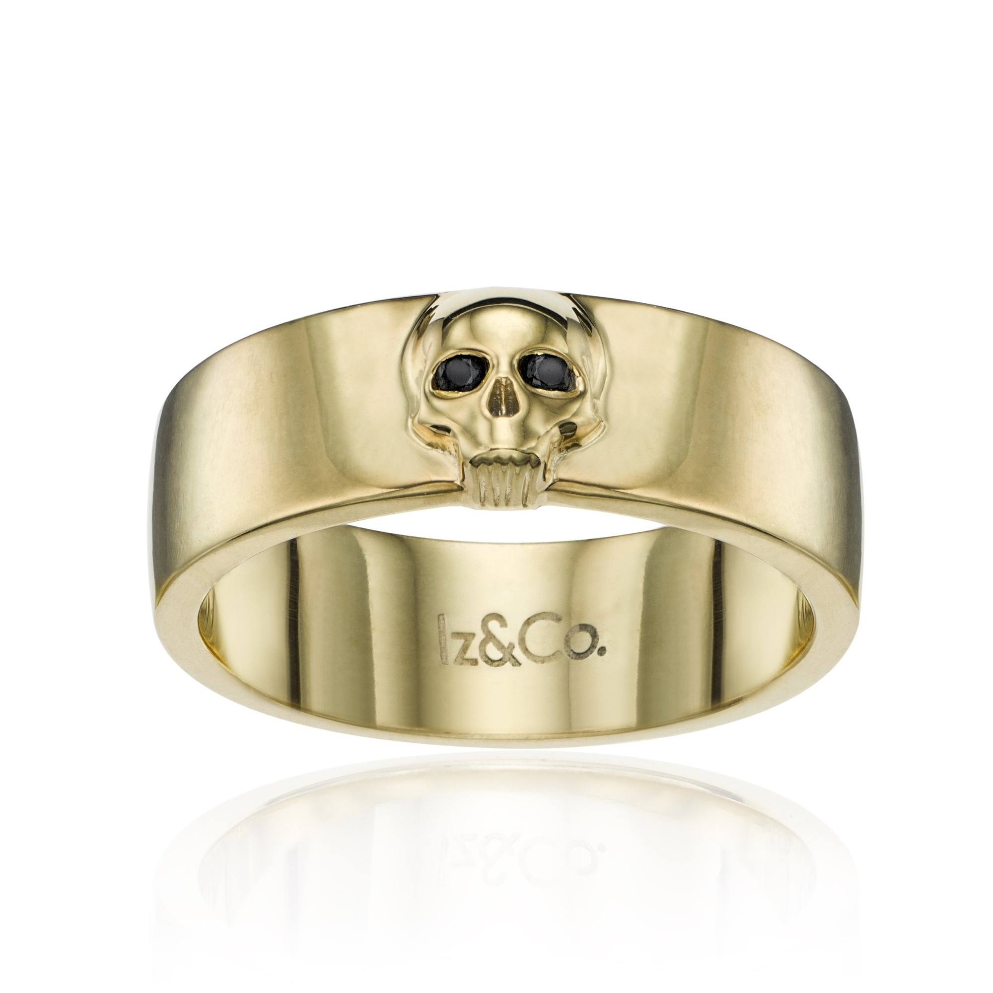 S YG Blk Stone Ring.tif.jpeg