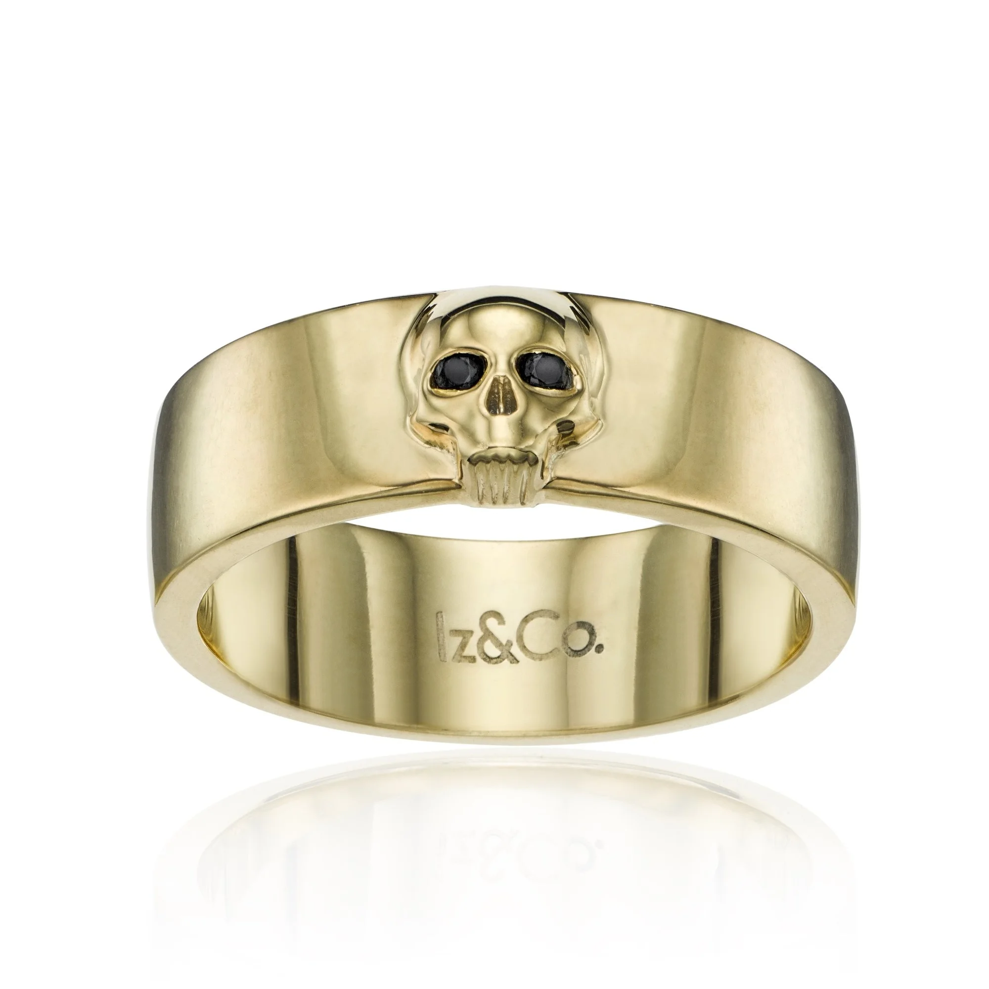 S YG Blk Stone Ring.tif.jpeg