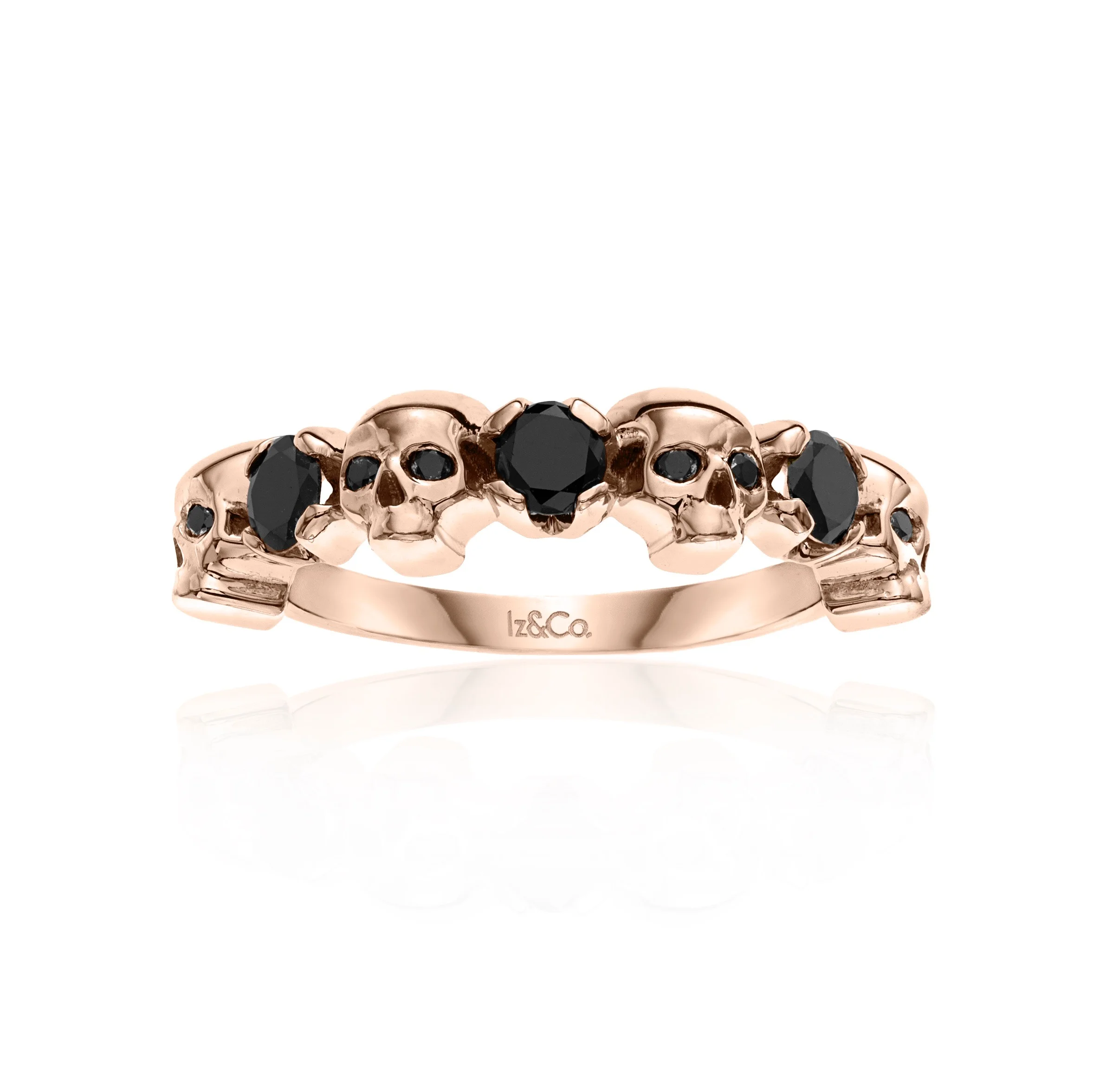 RG Standard Skull Ring.jpg