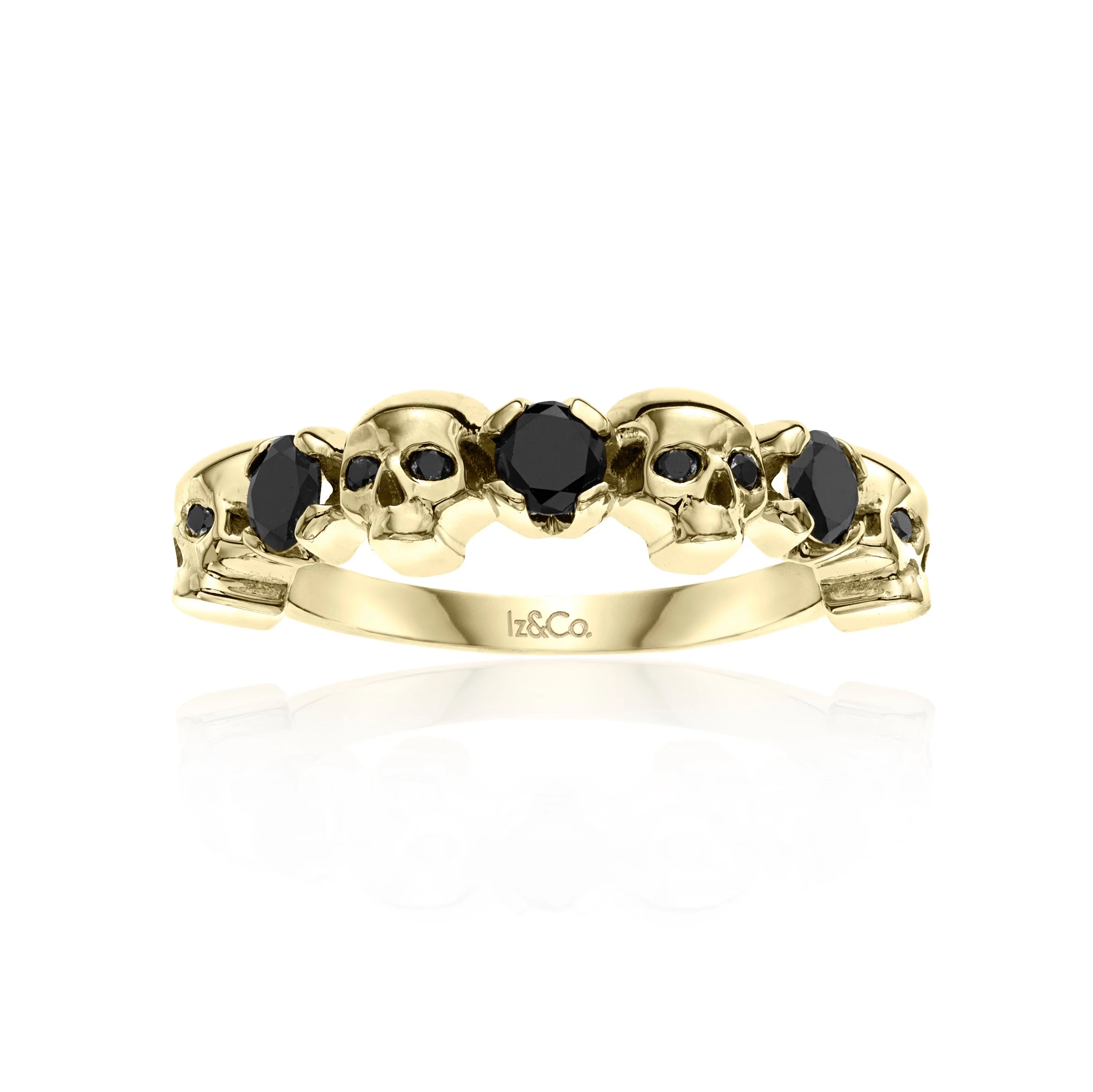 YG Standard Skull Ring.jpg