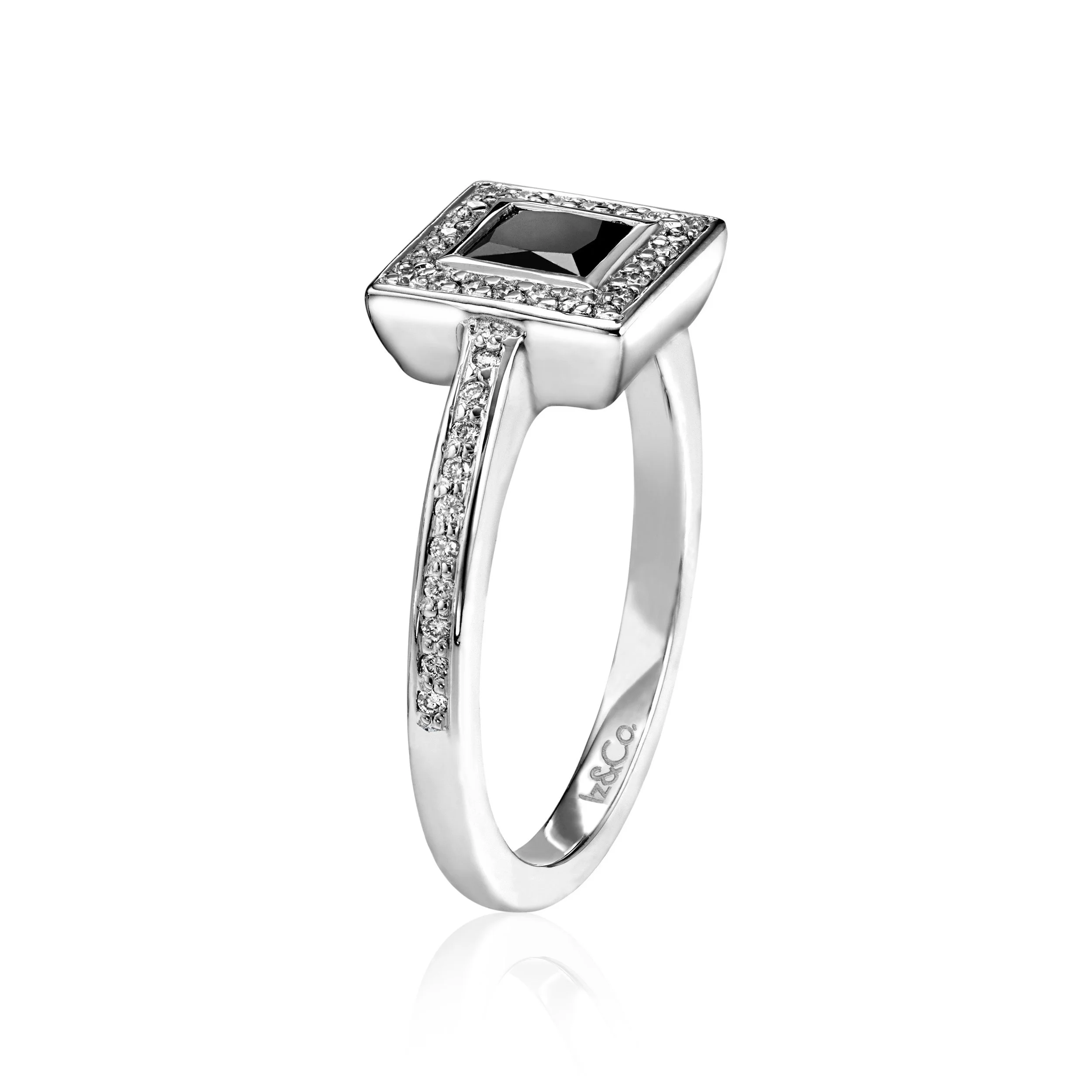 WG Profile Blk Dia Square Ring.jpg