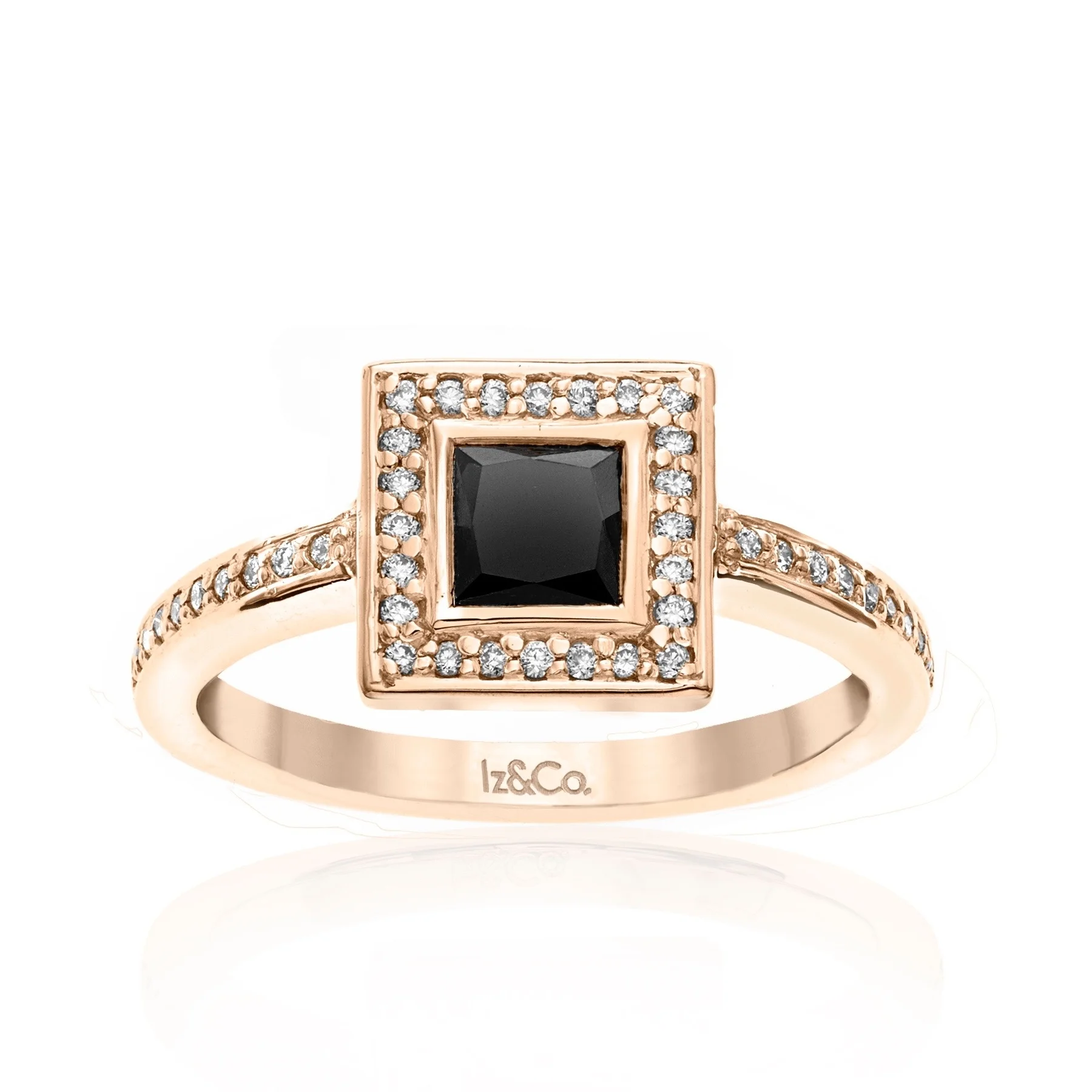 RG Standard Blk Dia Square Ring.jpg