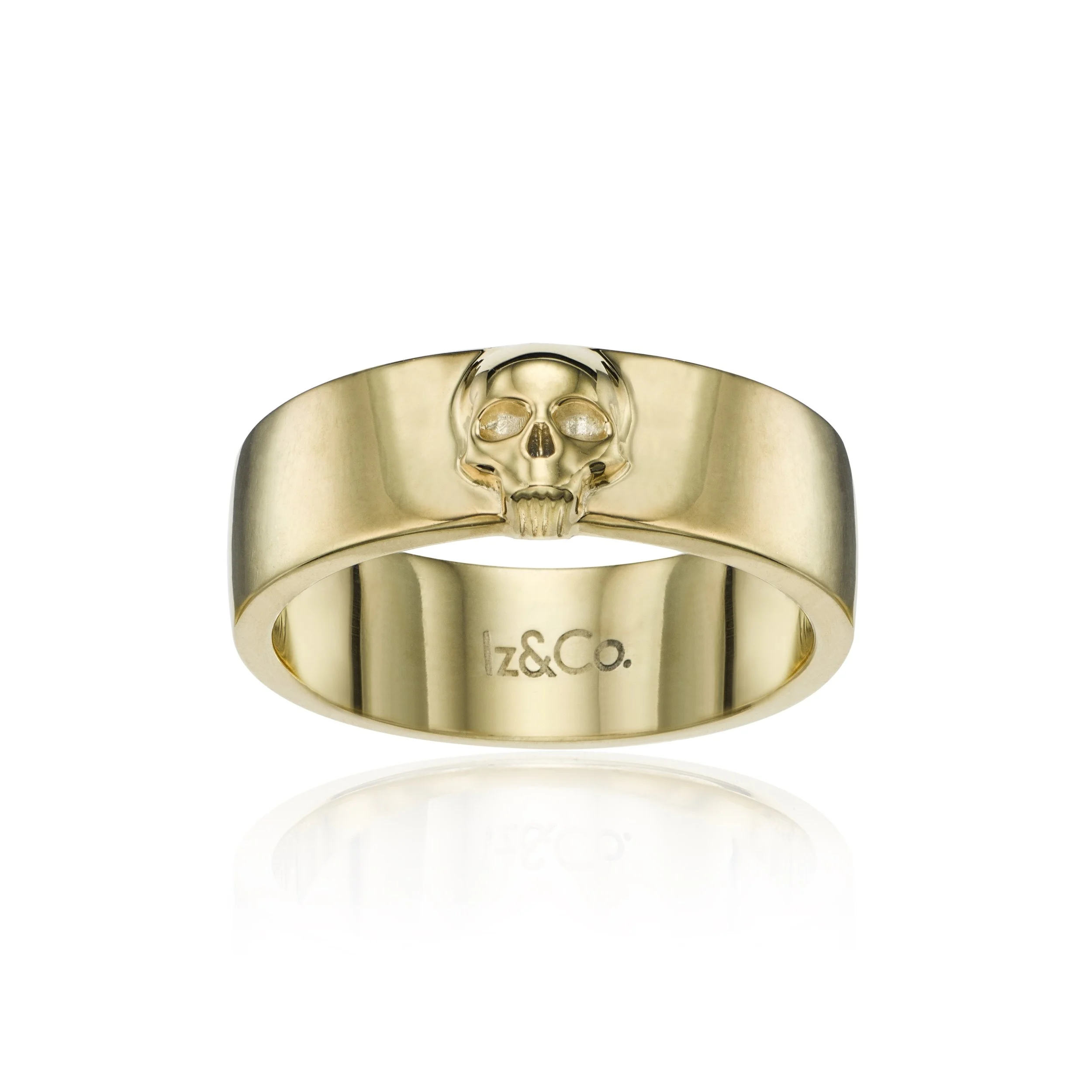 S YG Ring.tif.jpeg