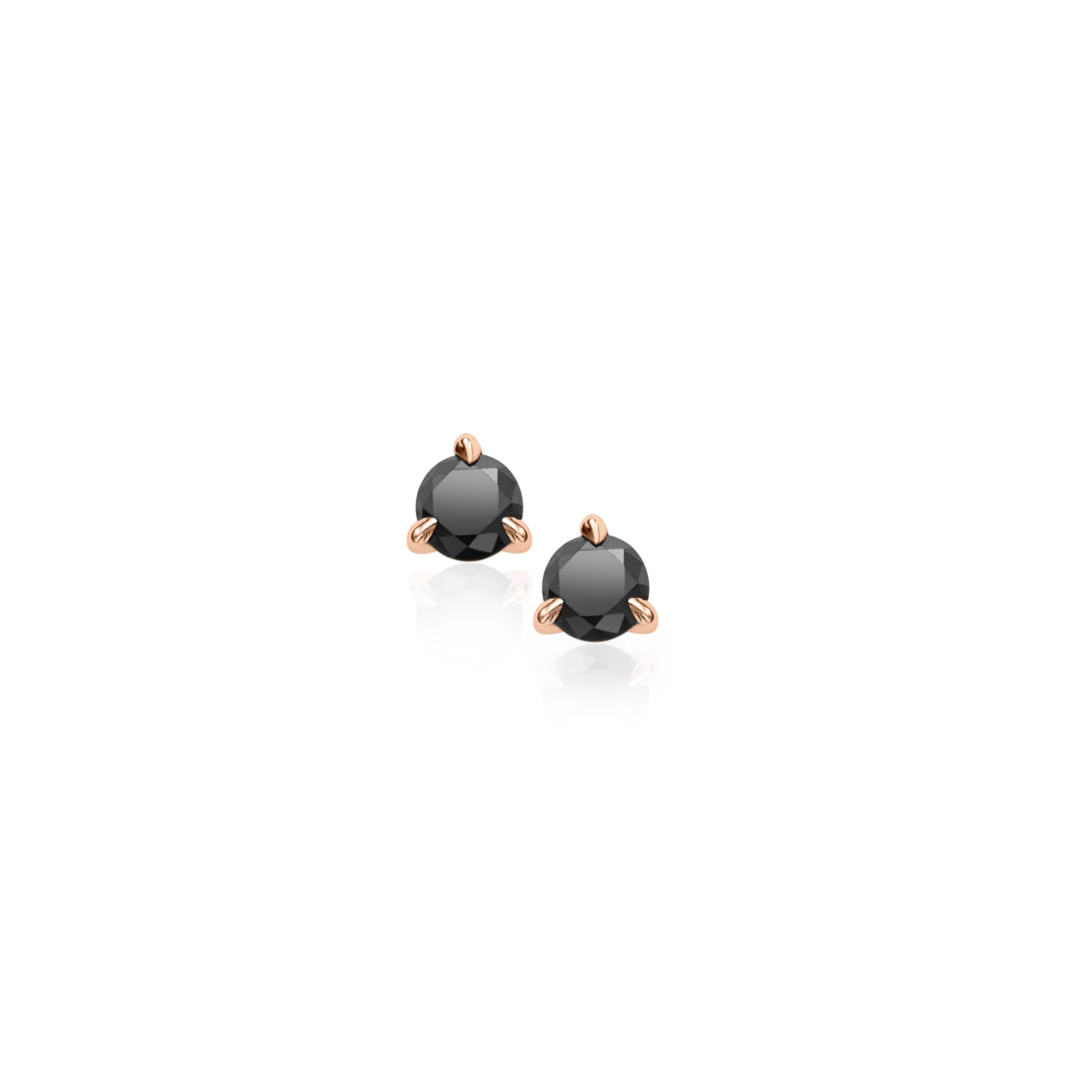 RG Smest Size Earings.jpg