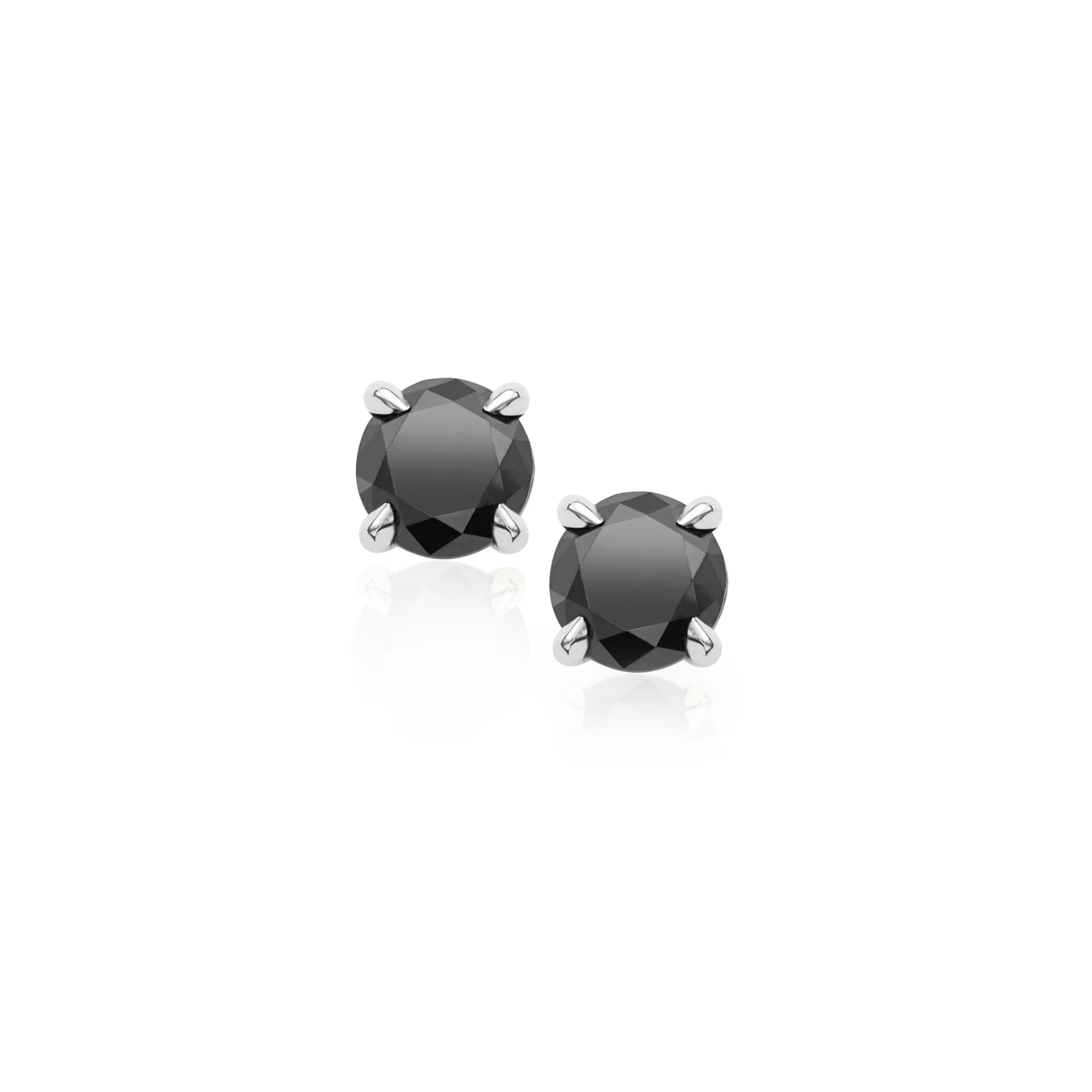 WG Med Size Earings.jpg
