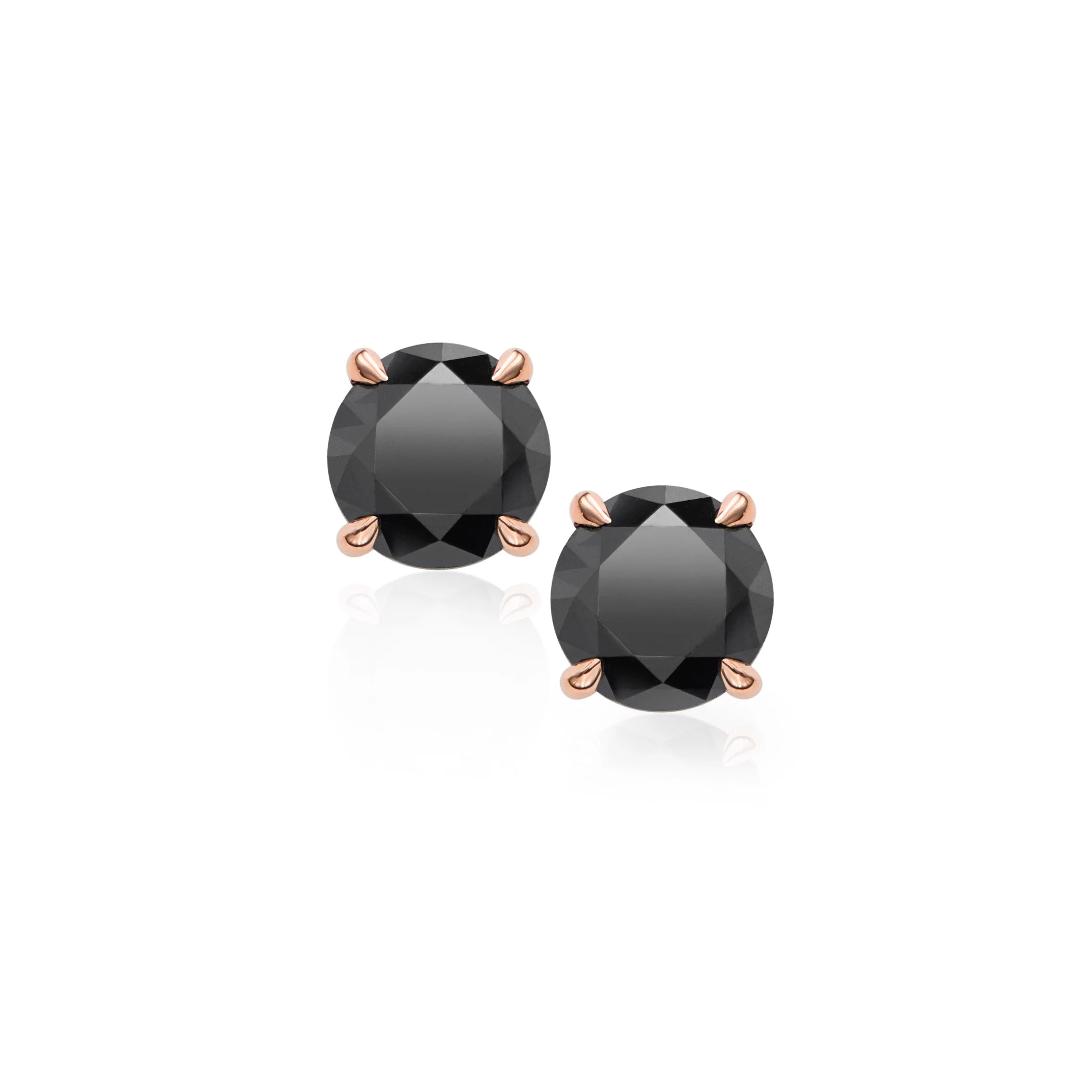 RG Lg Size Earings.jpg
