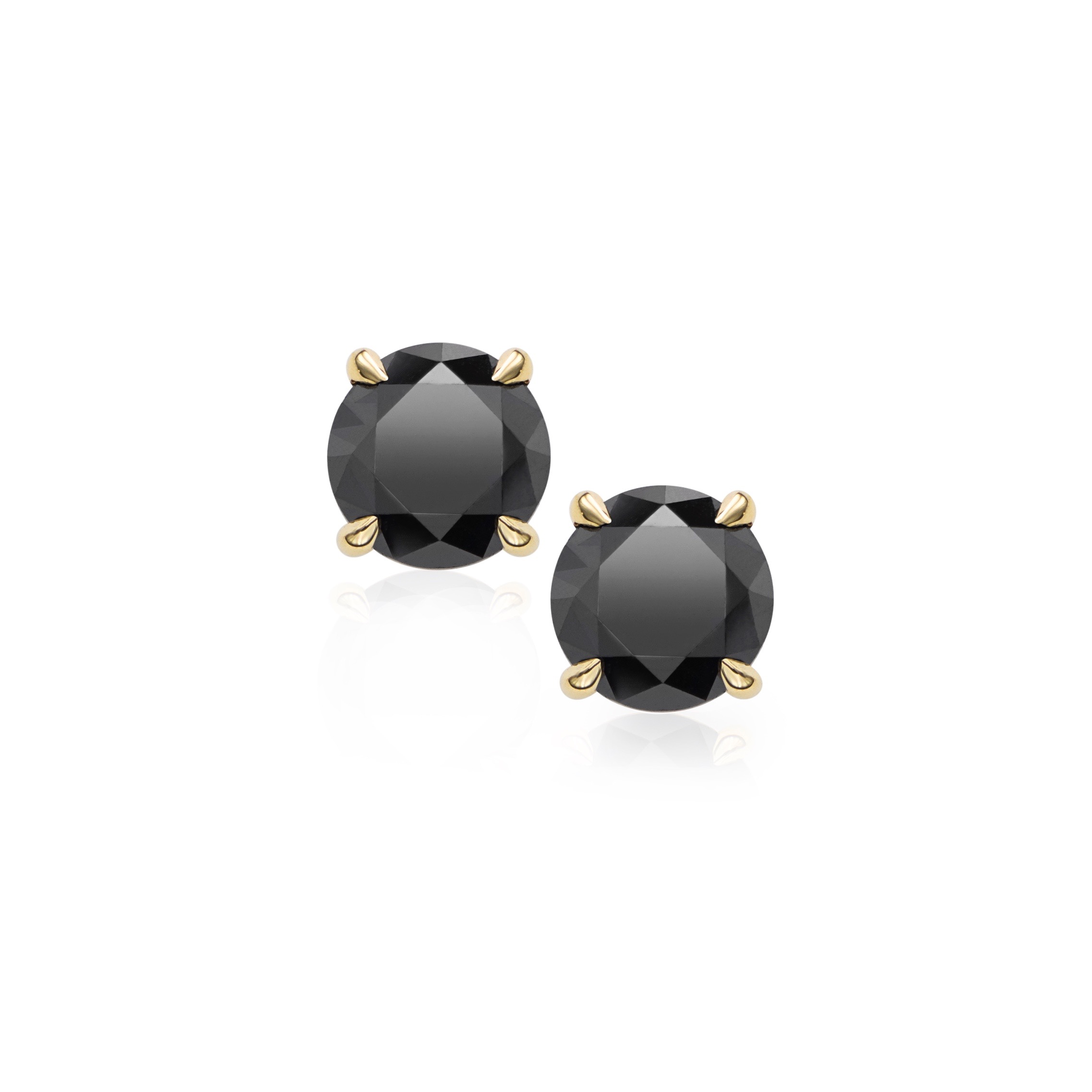 YG Lg Size Earings.jpg