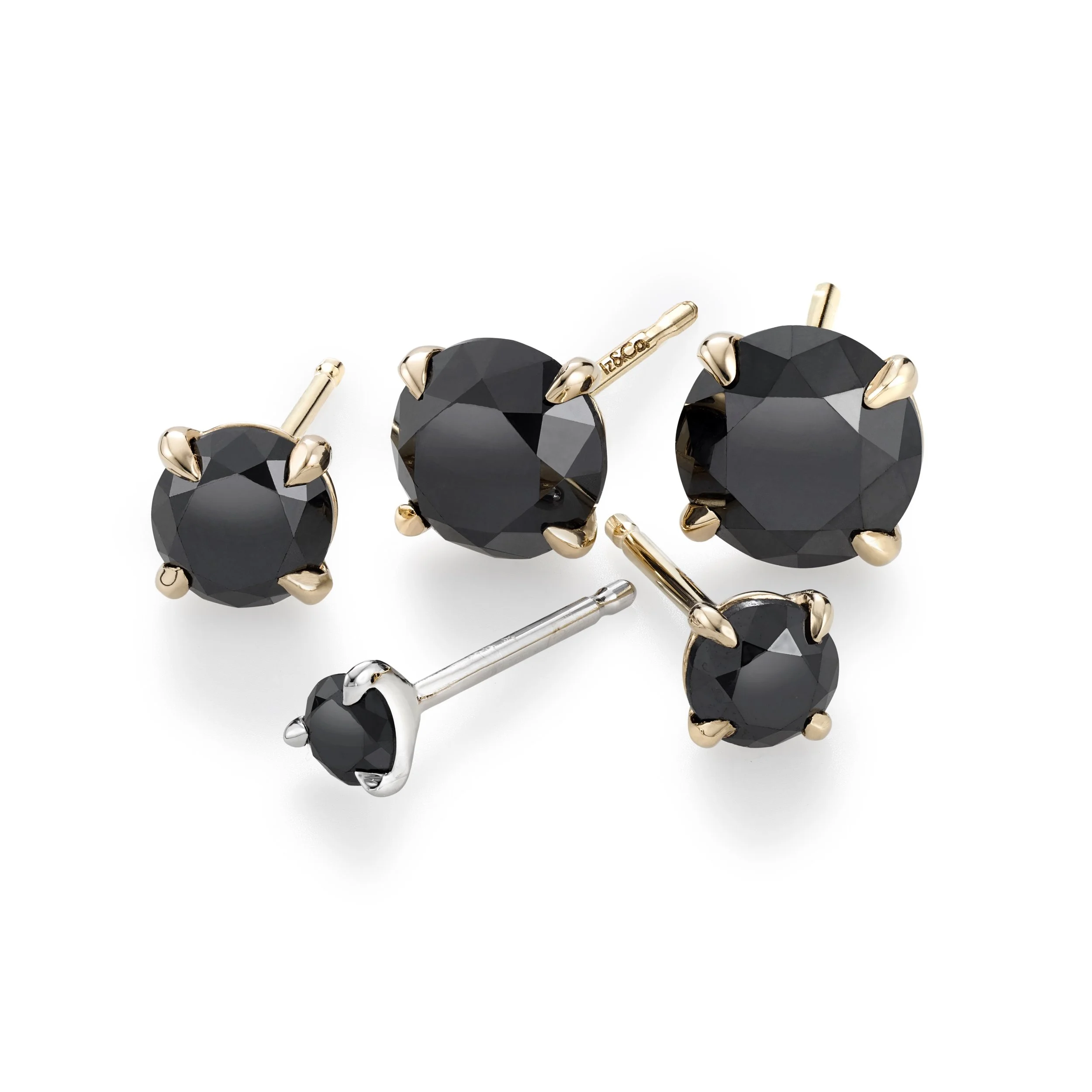 Earring Group Shot.jpg