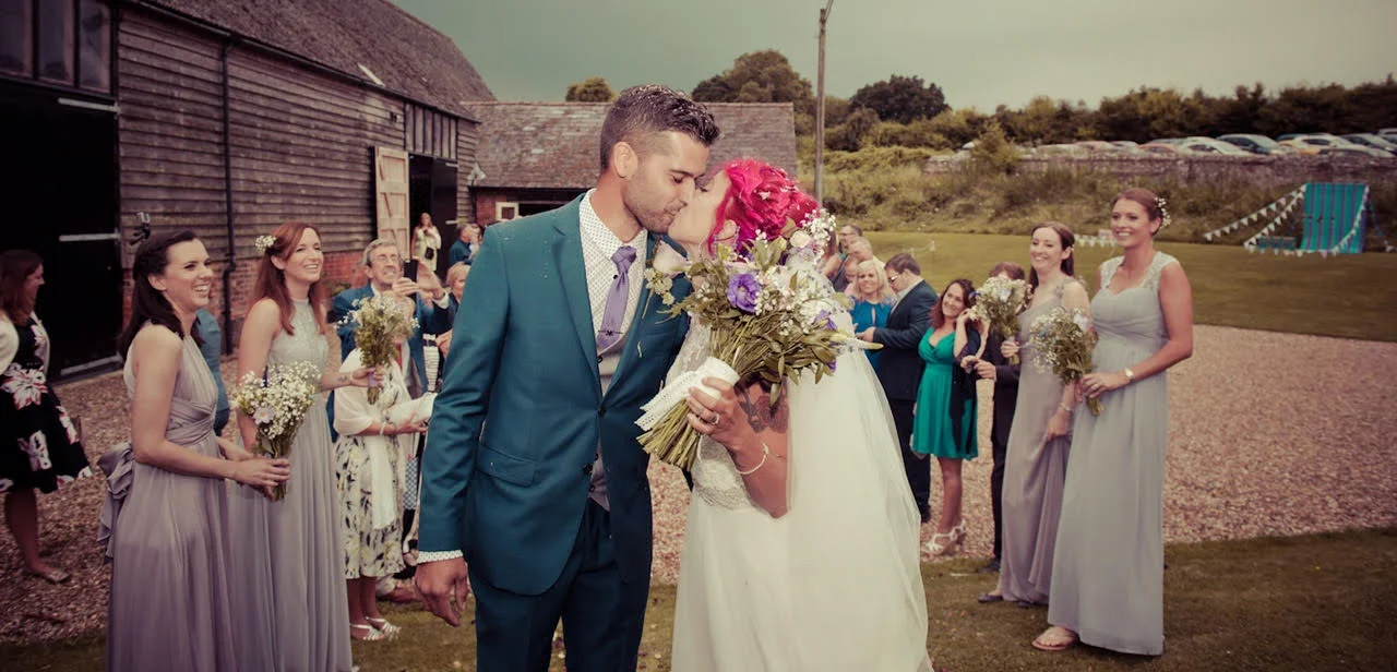 Love Stories Squarespace.jpg
