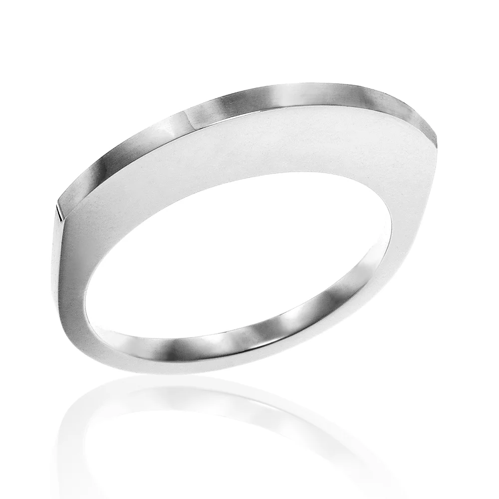 Convex Ring