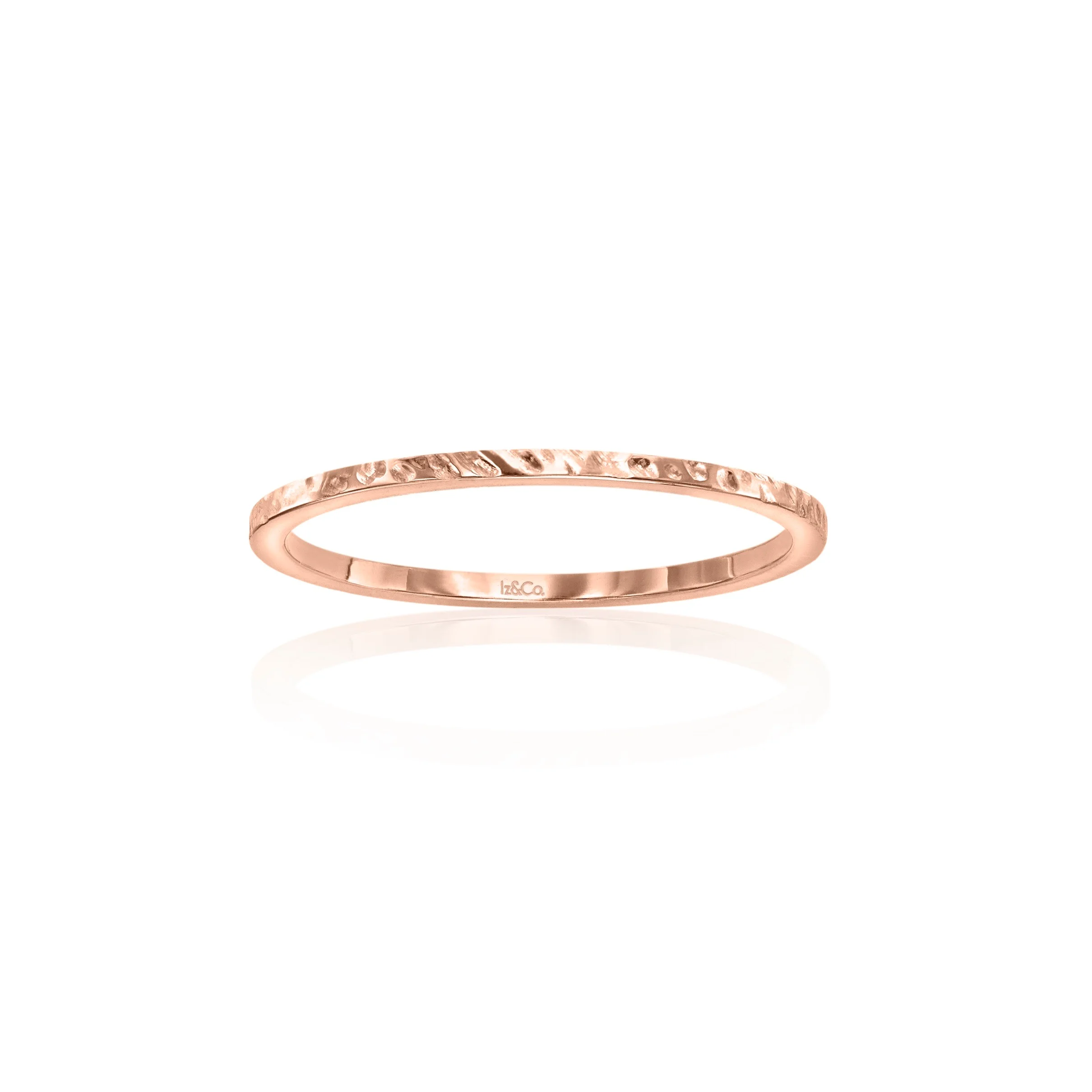 RG Ring 1.jpg