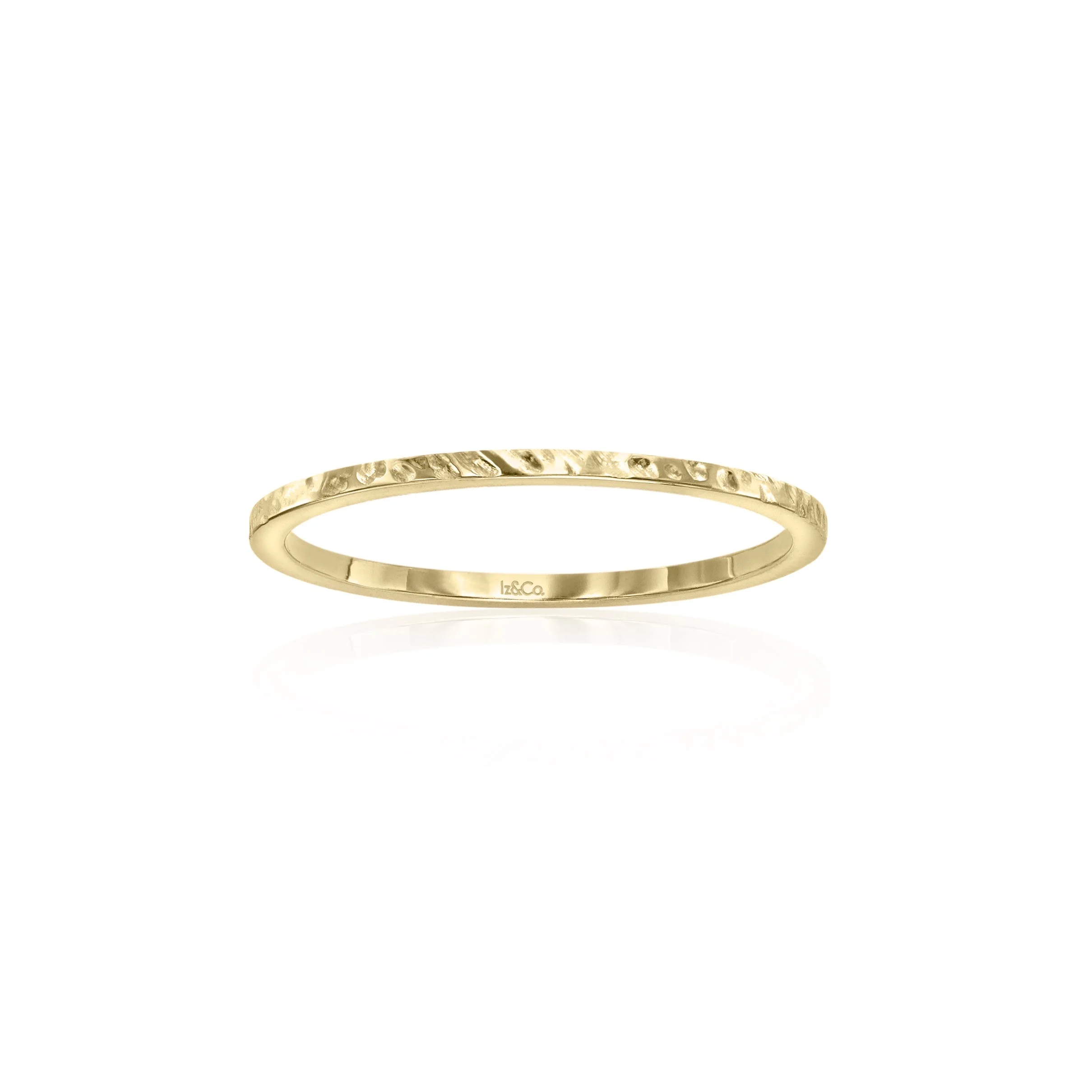 YG Ring 1.jpg