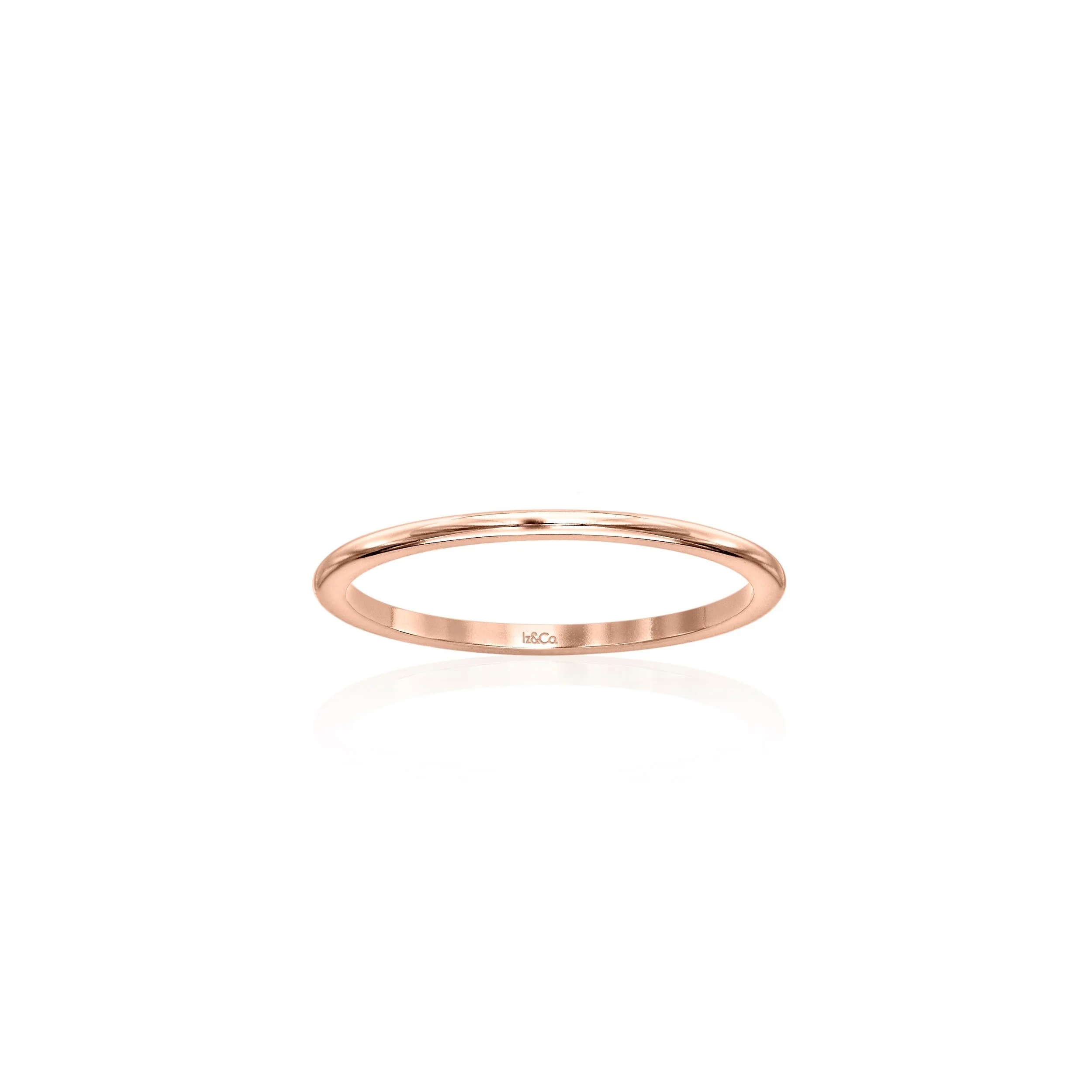 RG Ring 3.jpg