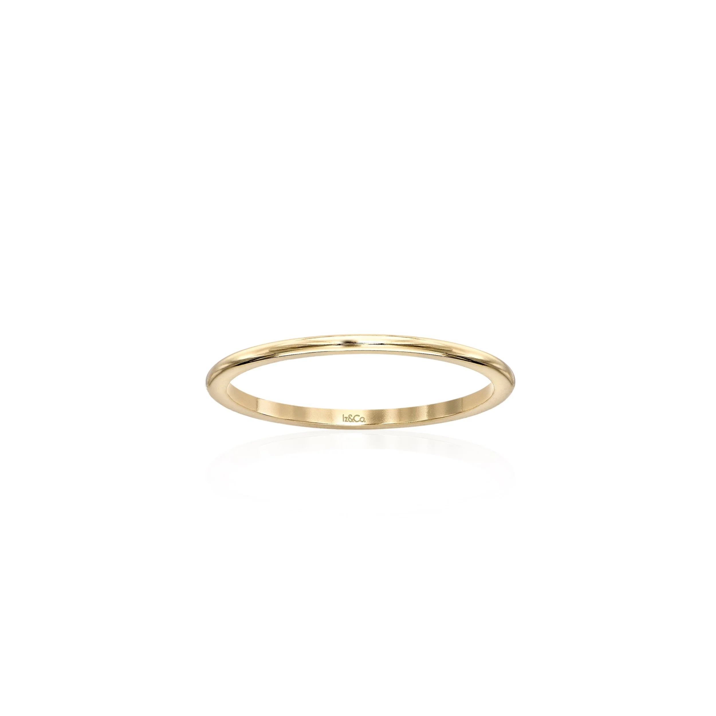 YG Ring 3.jpg