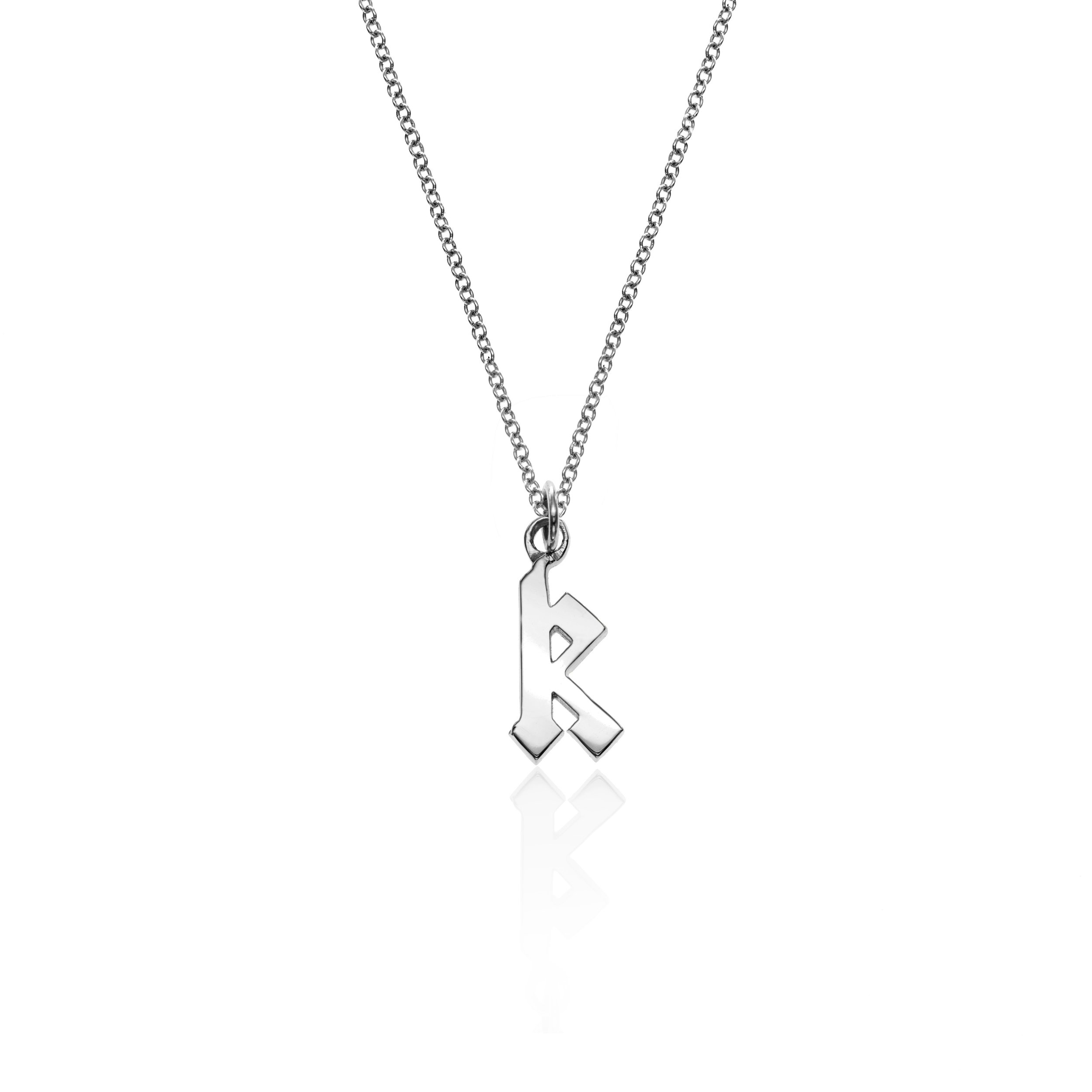 Necklaces & Bracelets — Iz&Co.