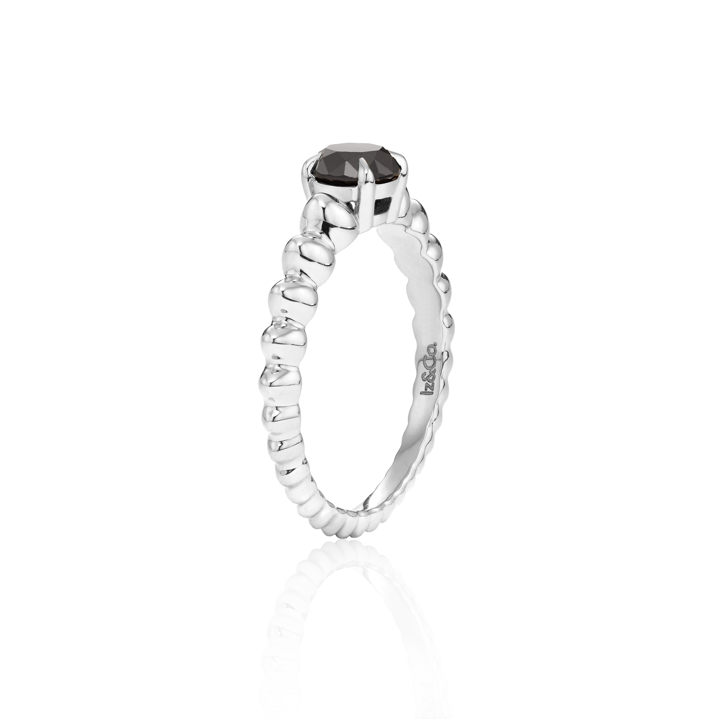 Profile WG Blk Dia Ring.png
