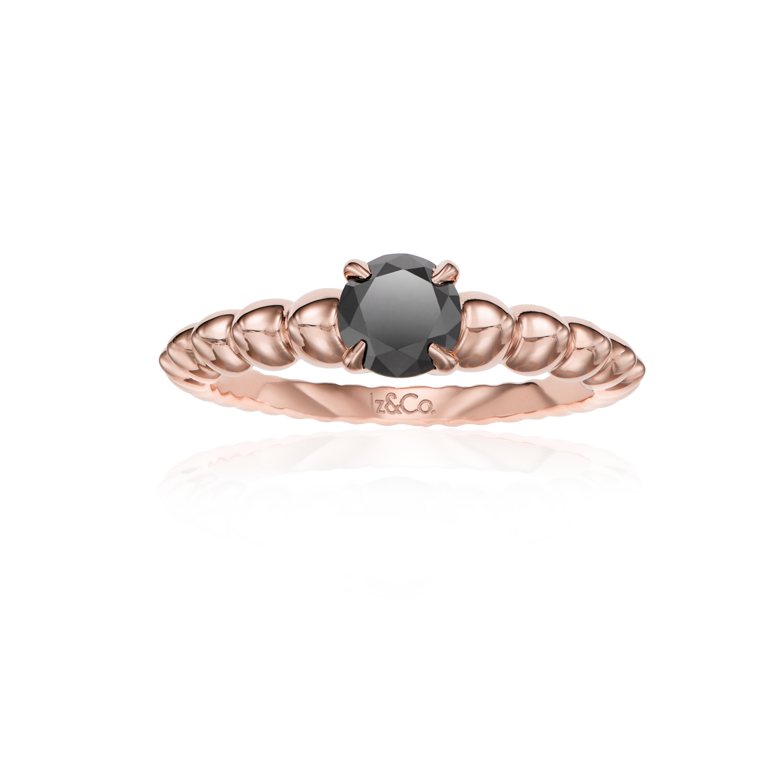 Standard RG Blk Dia Ring.png