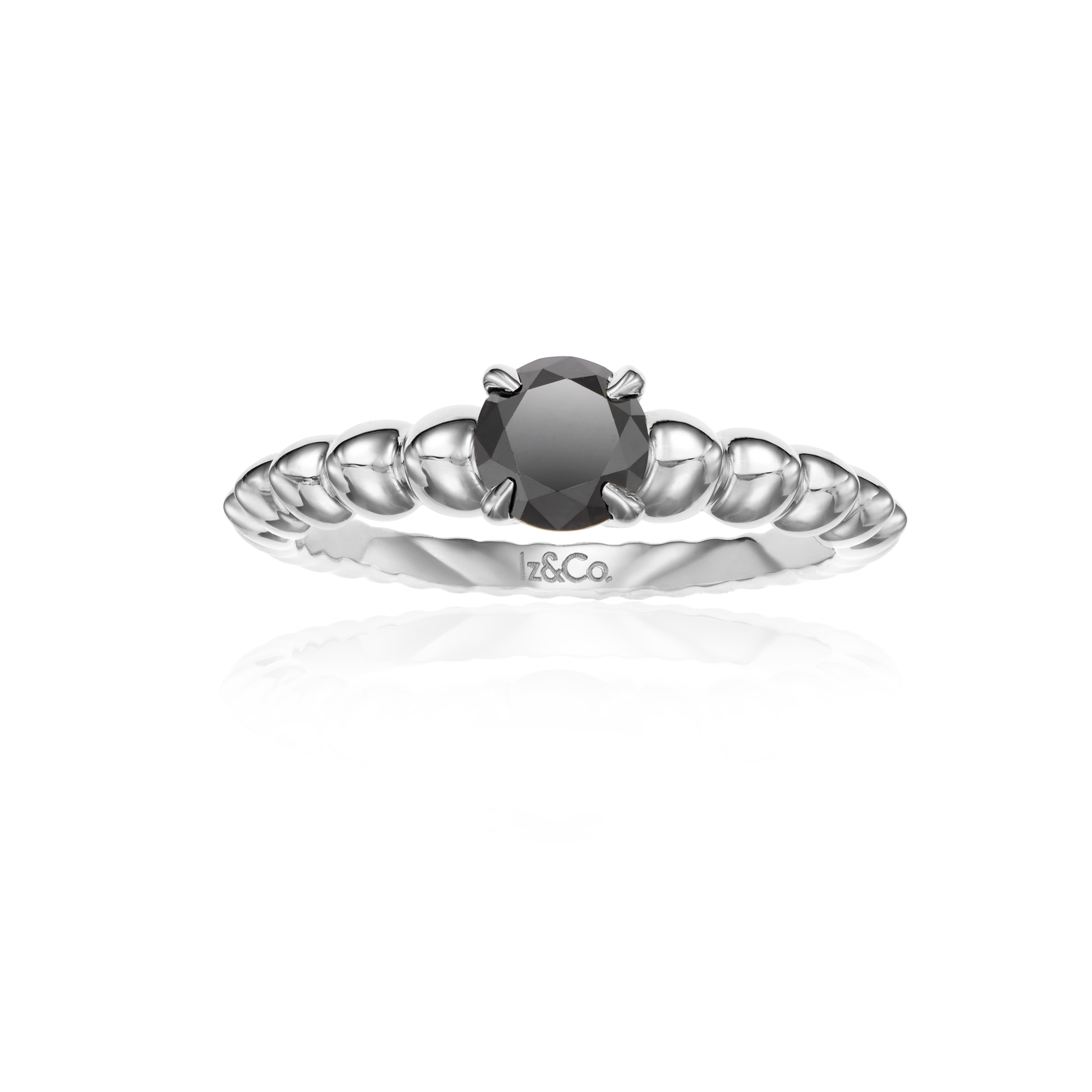 Standard WG Blk Dia Ring.png
