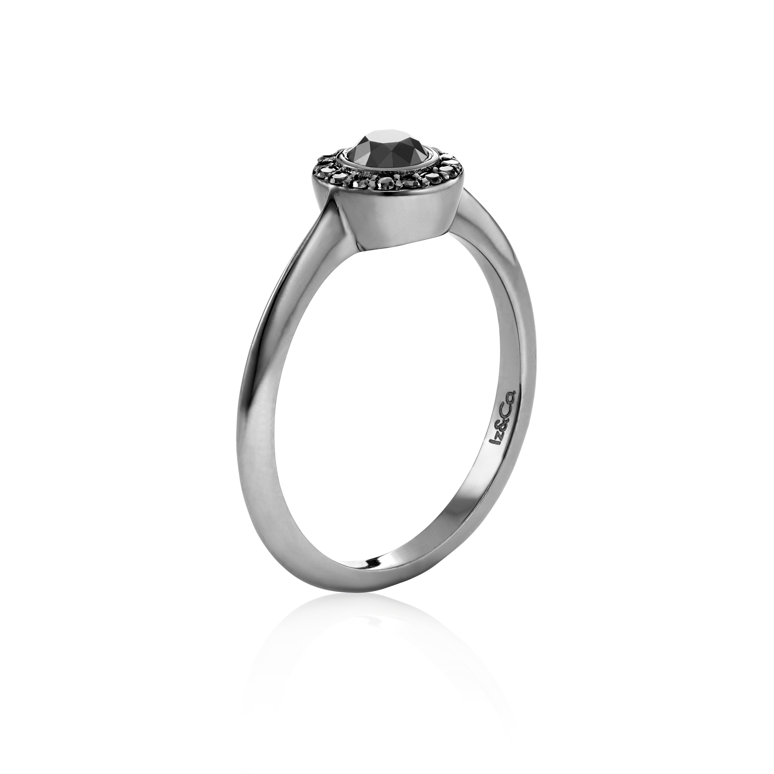 Profile Ring 2 GM Blk Dia.png
