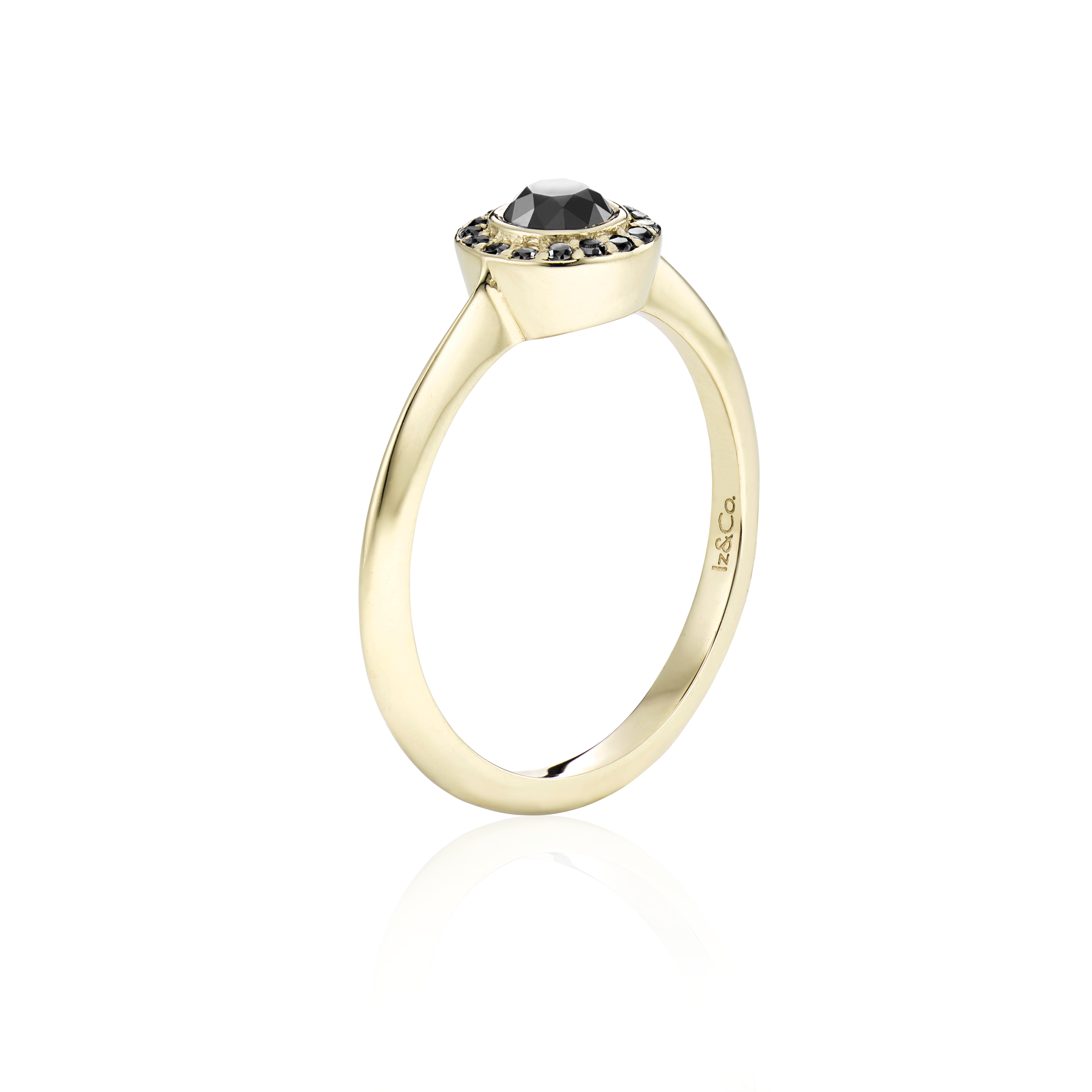 Profile Ring 2 YG BLK Dia.png