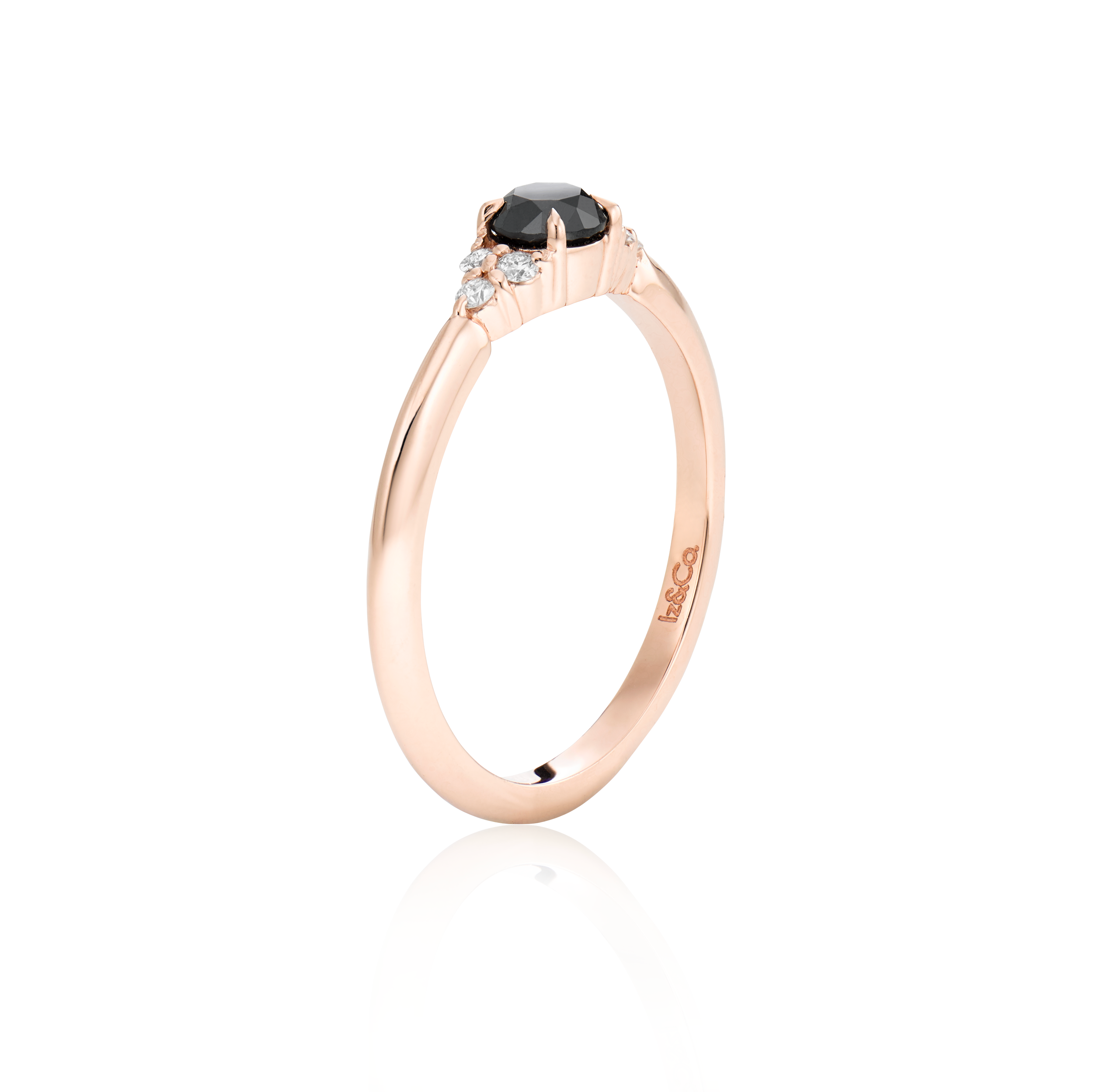 Profile Ring 3 RG Blk WH Dia.png