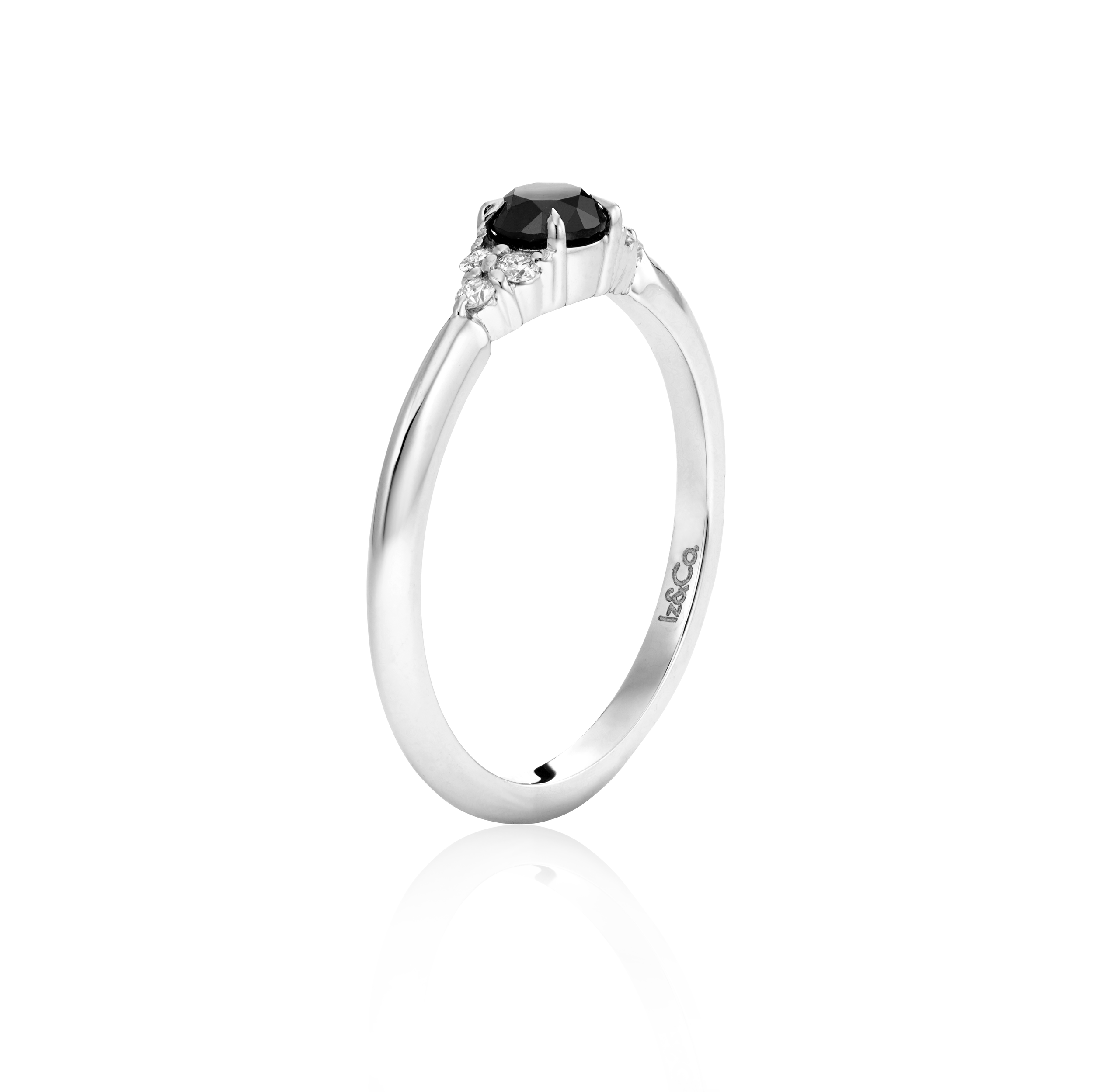 Profile Ring 3 WG Blk WH Dia.png