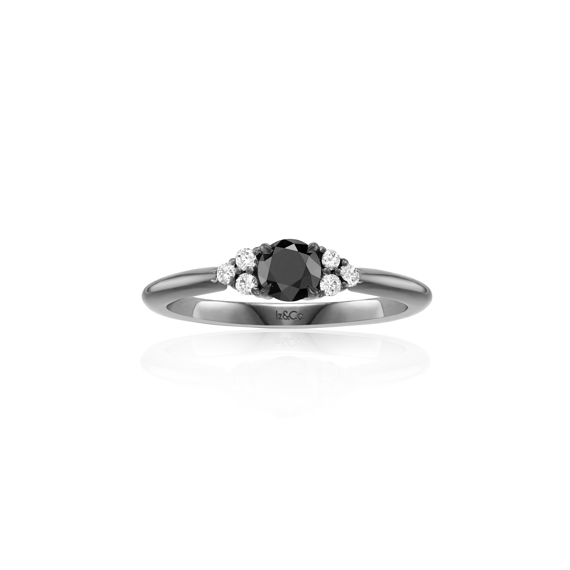 Standard Ring 3 GM Blk WH Dia.png