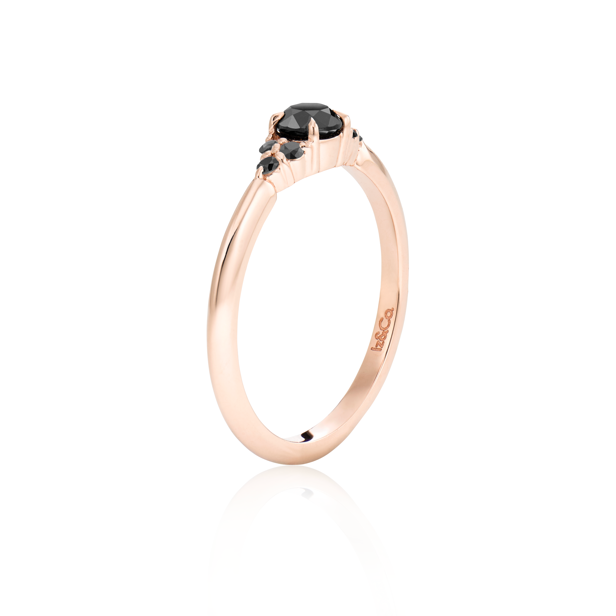 Profile Ring 4 RG Blk Dia.png