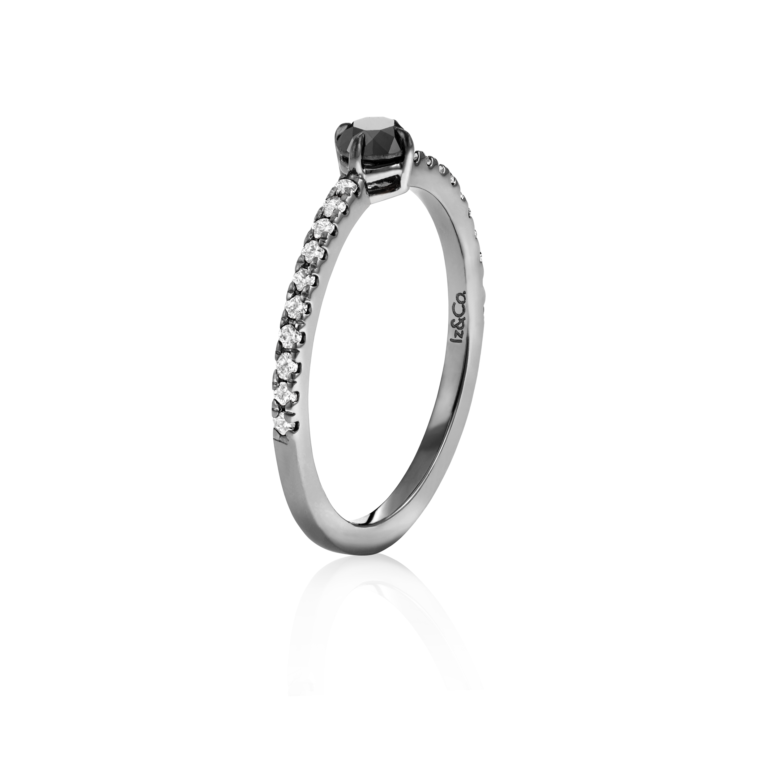 Profile Ring 5 GM Blk Wh Dia.png