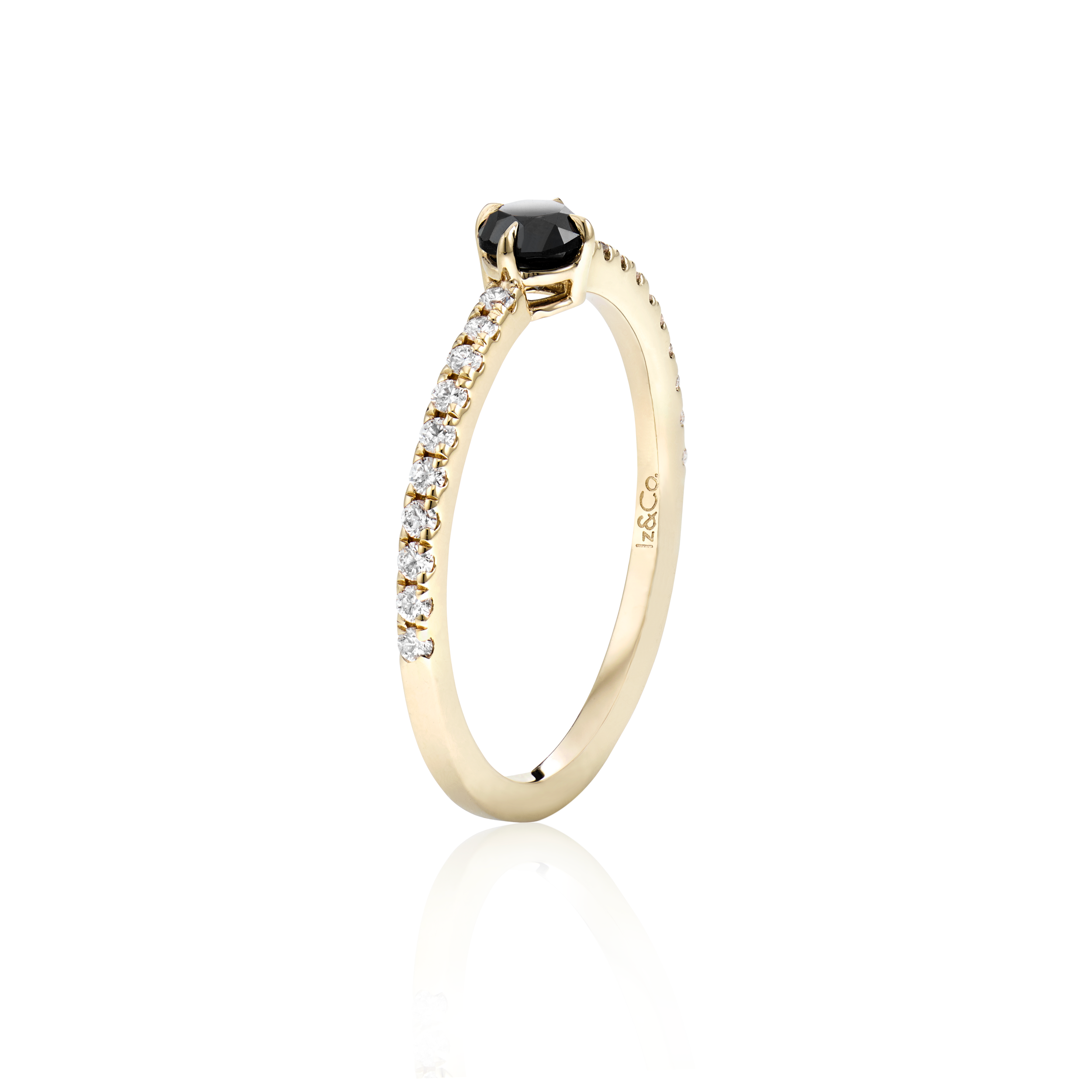 Profile Ring 5 YG Blk Wh Dia.png