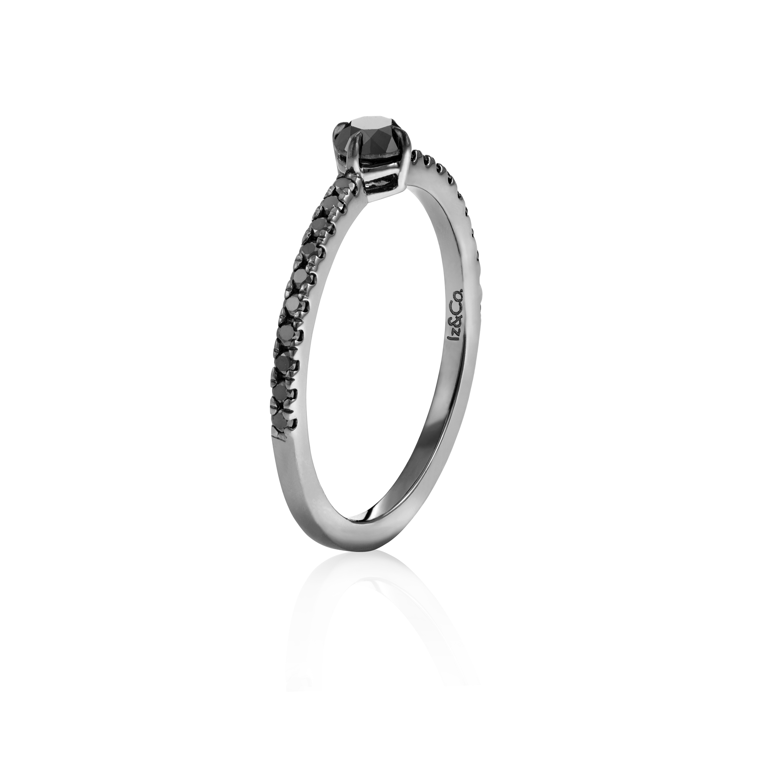 Profile Ring 6 GM Blk Dia.png