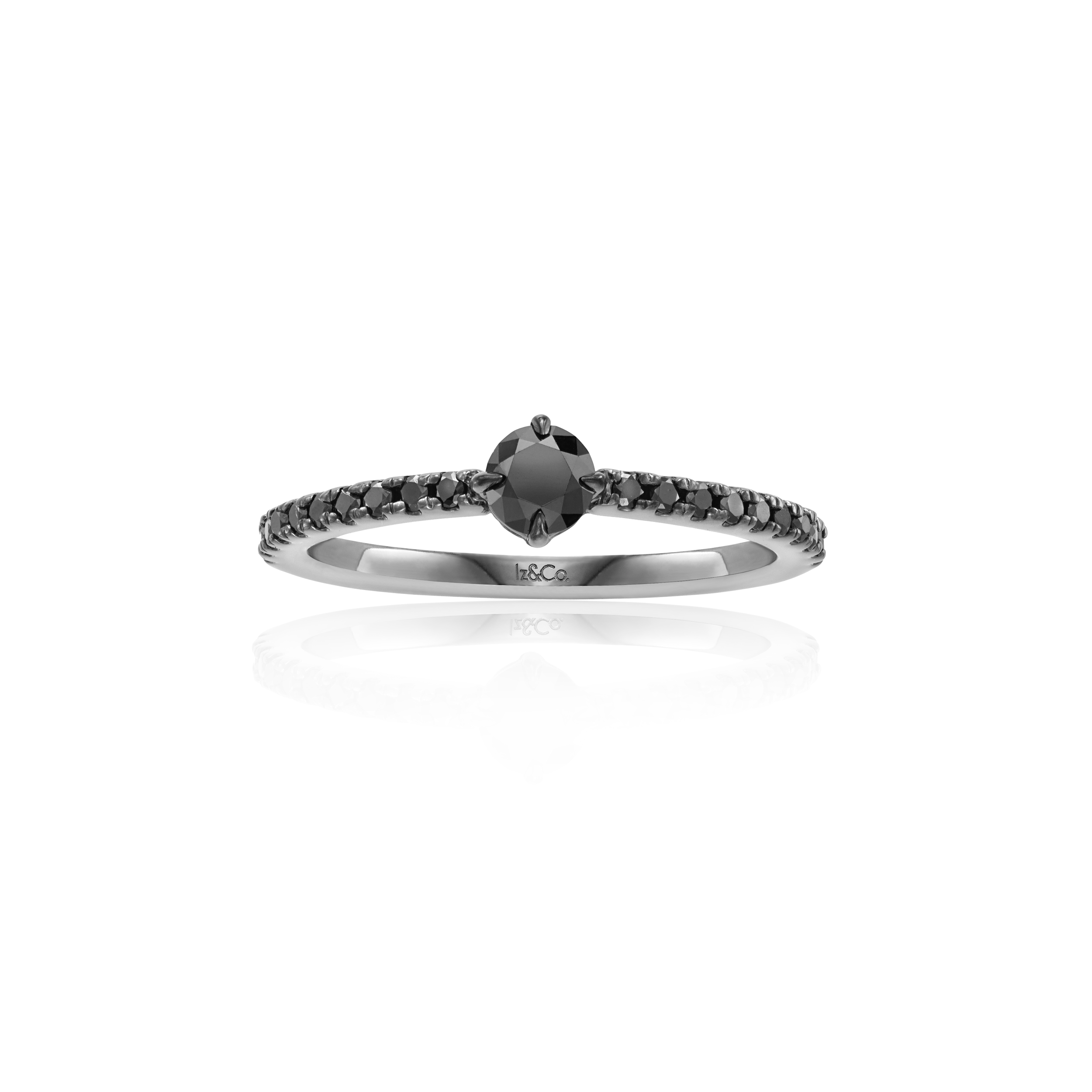 Standard Ring 6 GM Blk Dia.png