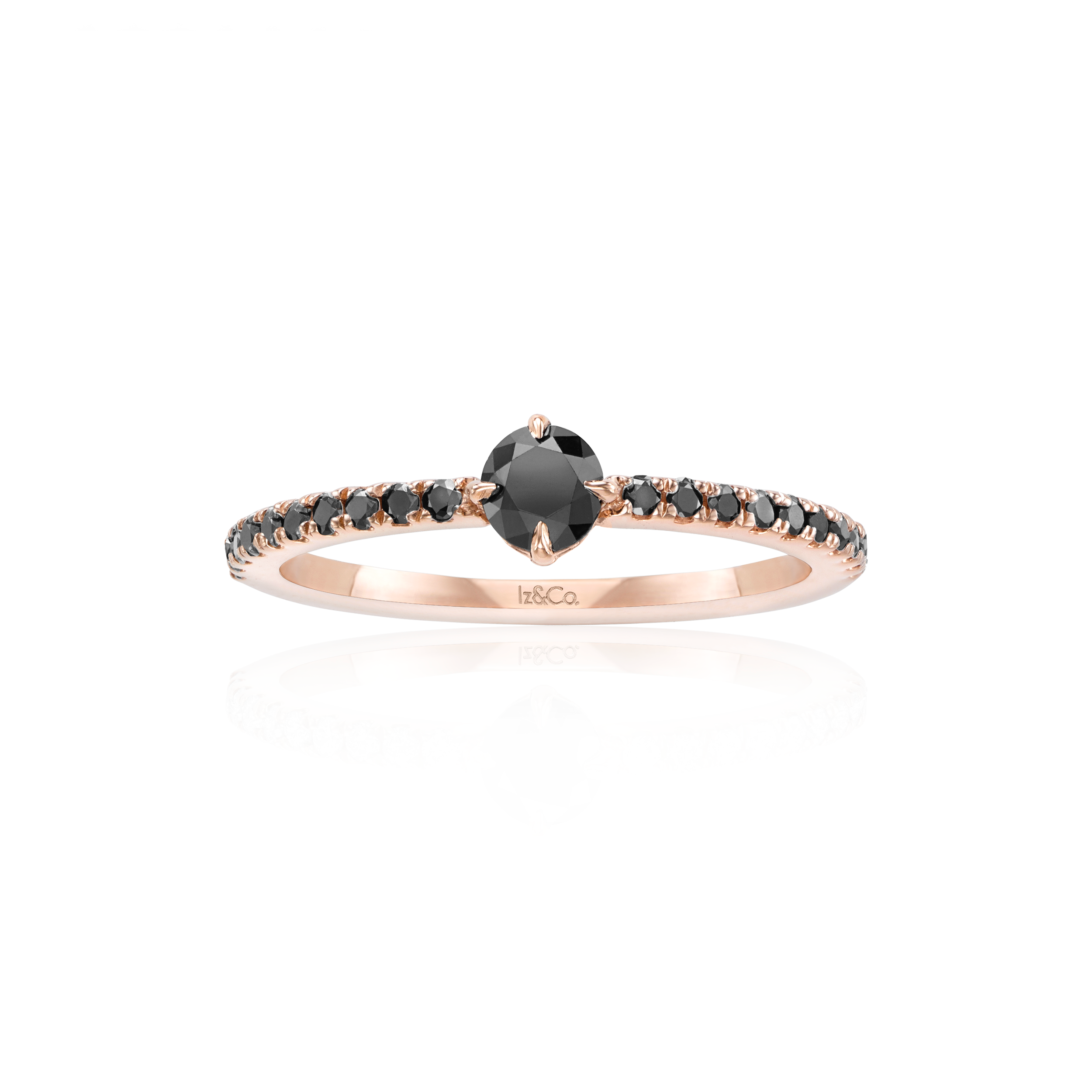 Standard Ring 6 RG Blk Dia.png