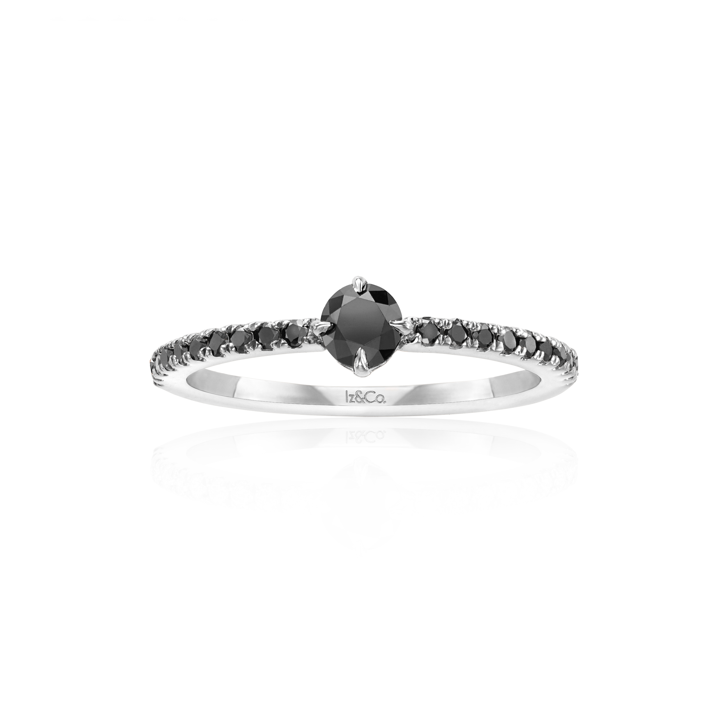 Standard Ring 6 WG Blk Dia.png