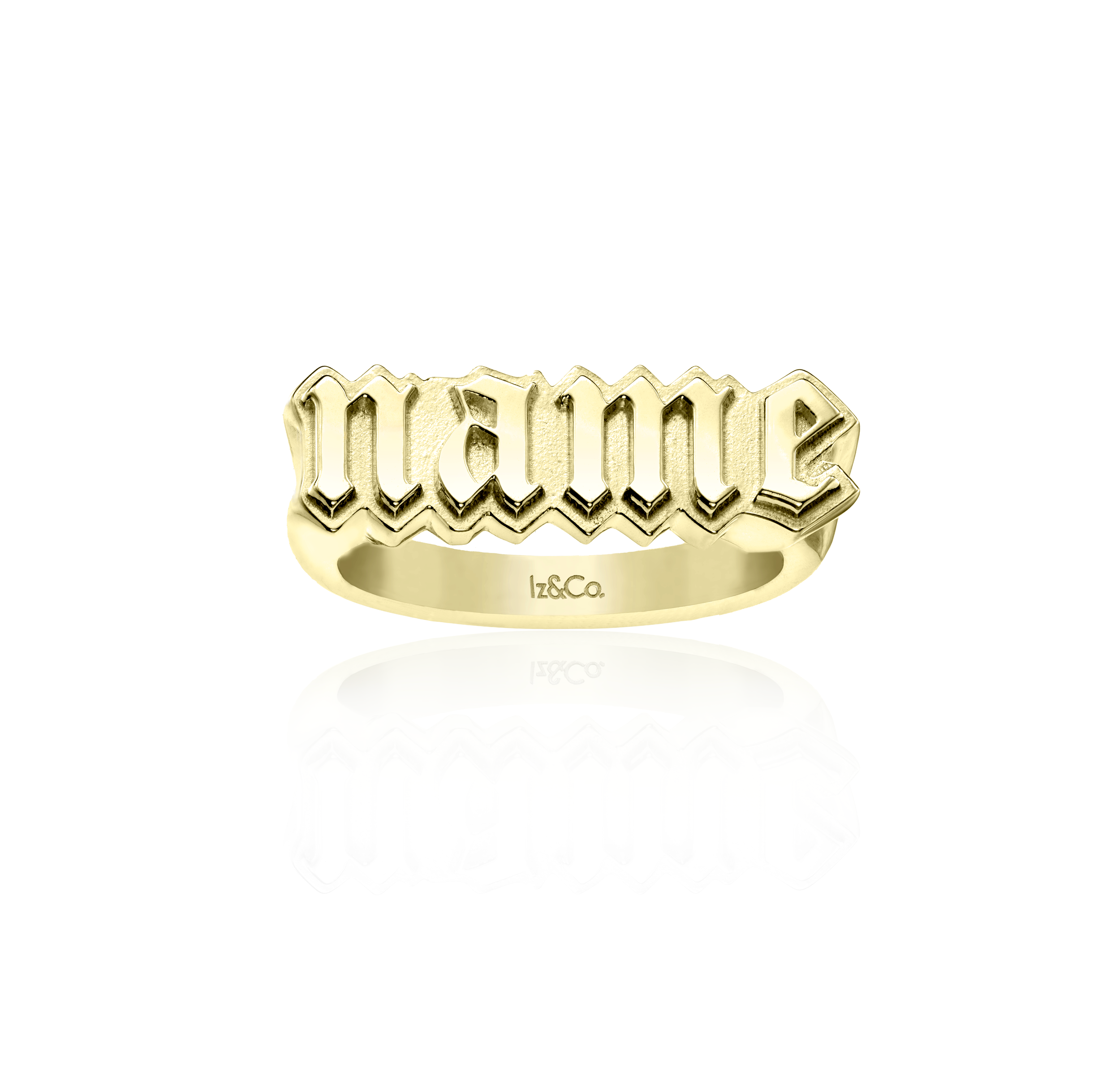 YG Name Standard ring.png