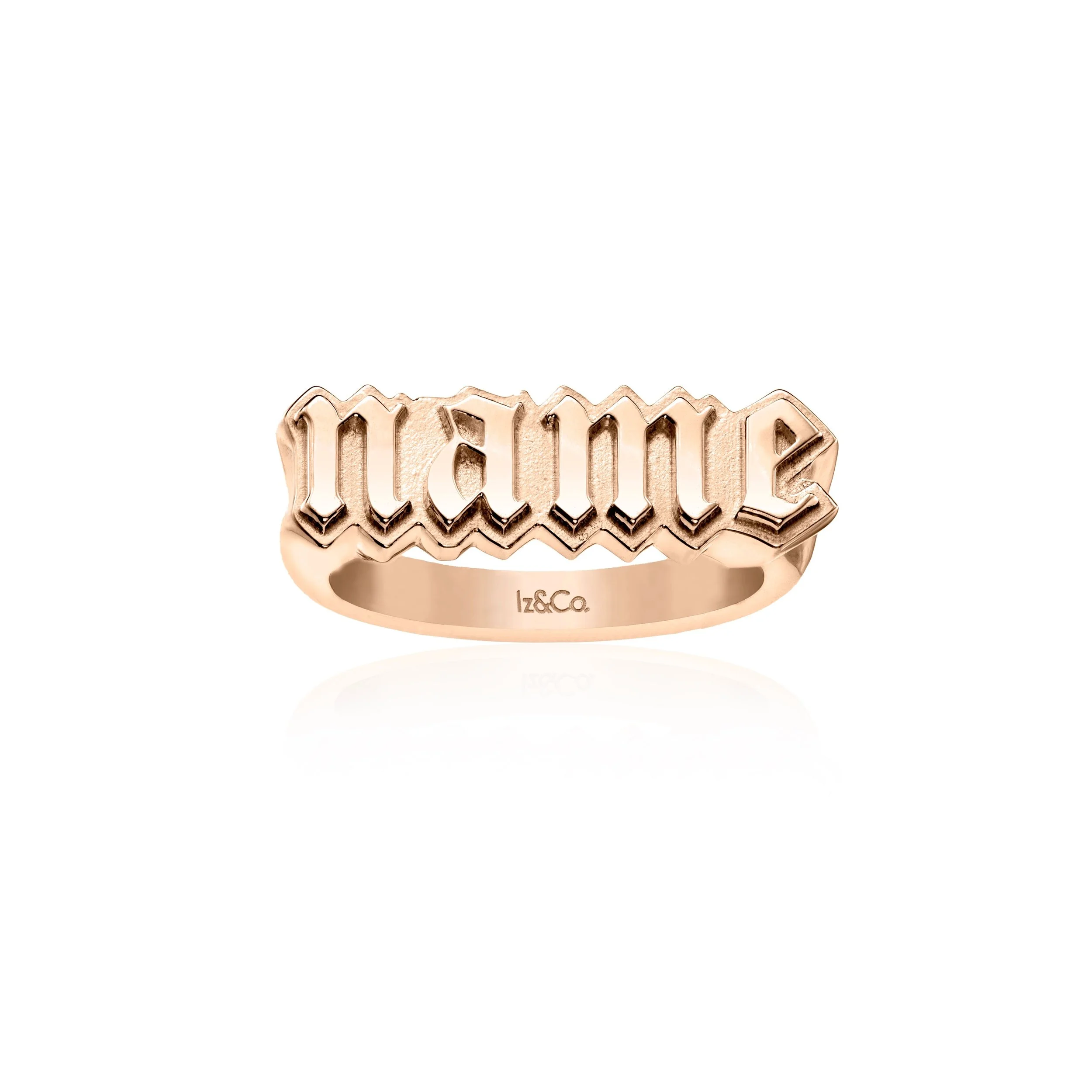 NEW 10 28 18 RG Name Standard ring.jpg