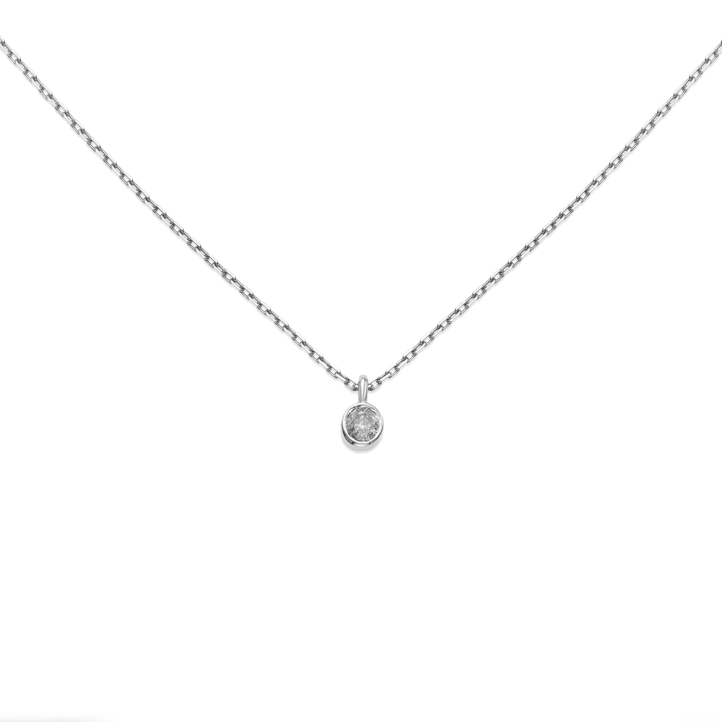 WG Gray Dia Necklace.jpg