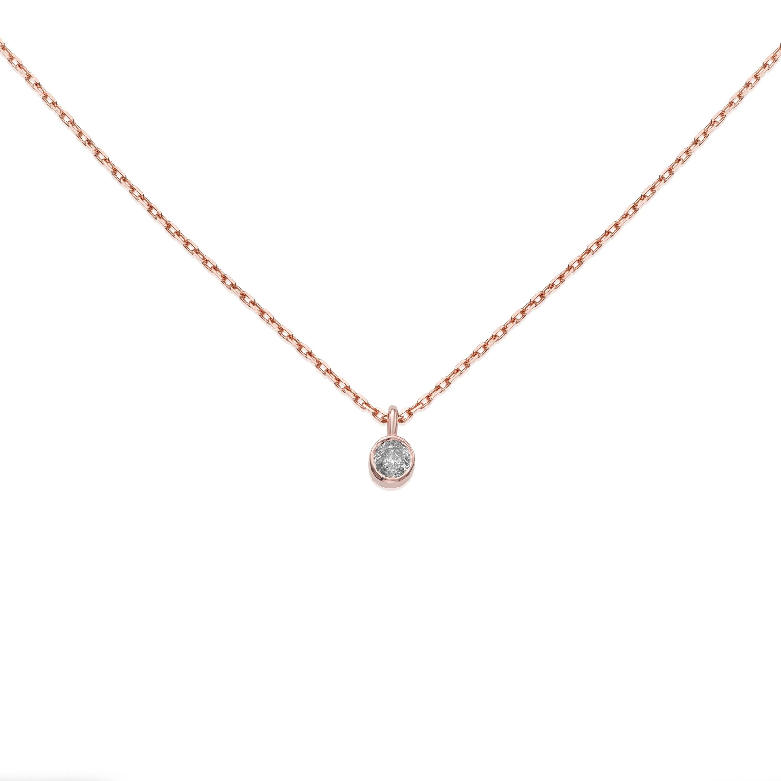 RG Gray Dia Necklace.jpg
