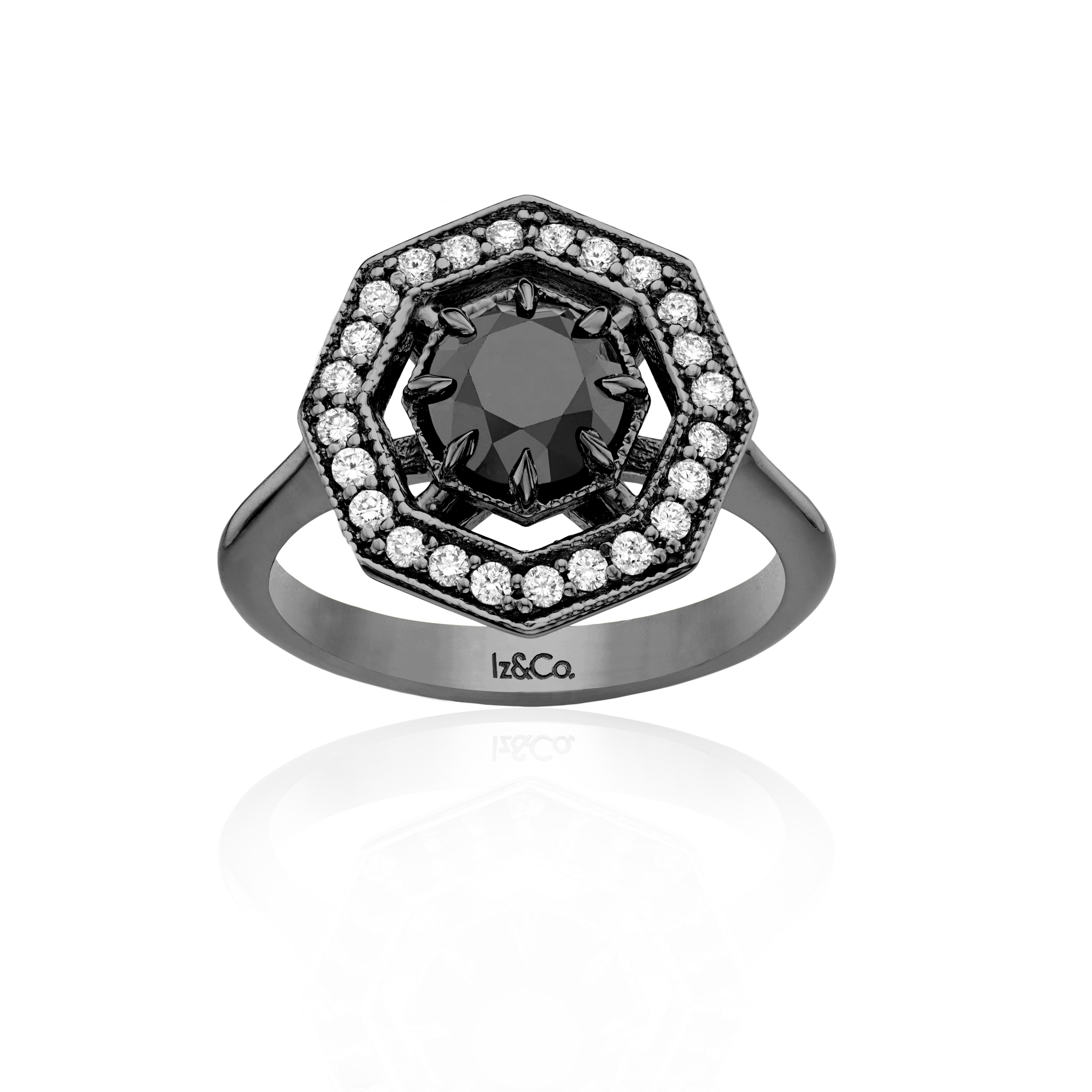 GM WD Standard Ring 3A.png