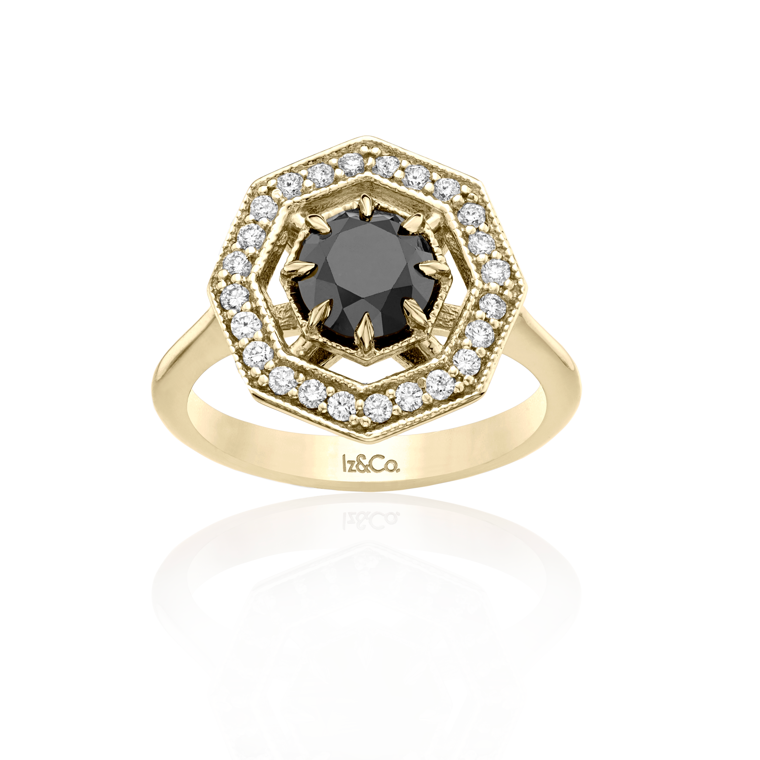 YG WD Standard Ring 3A.png