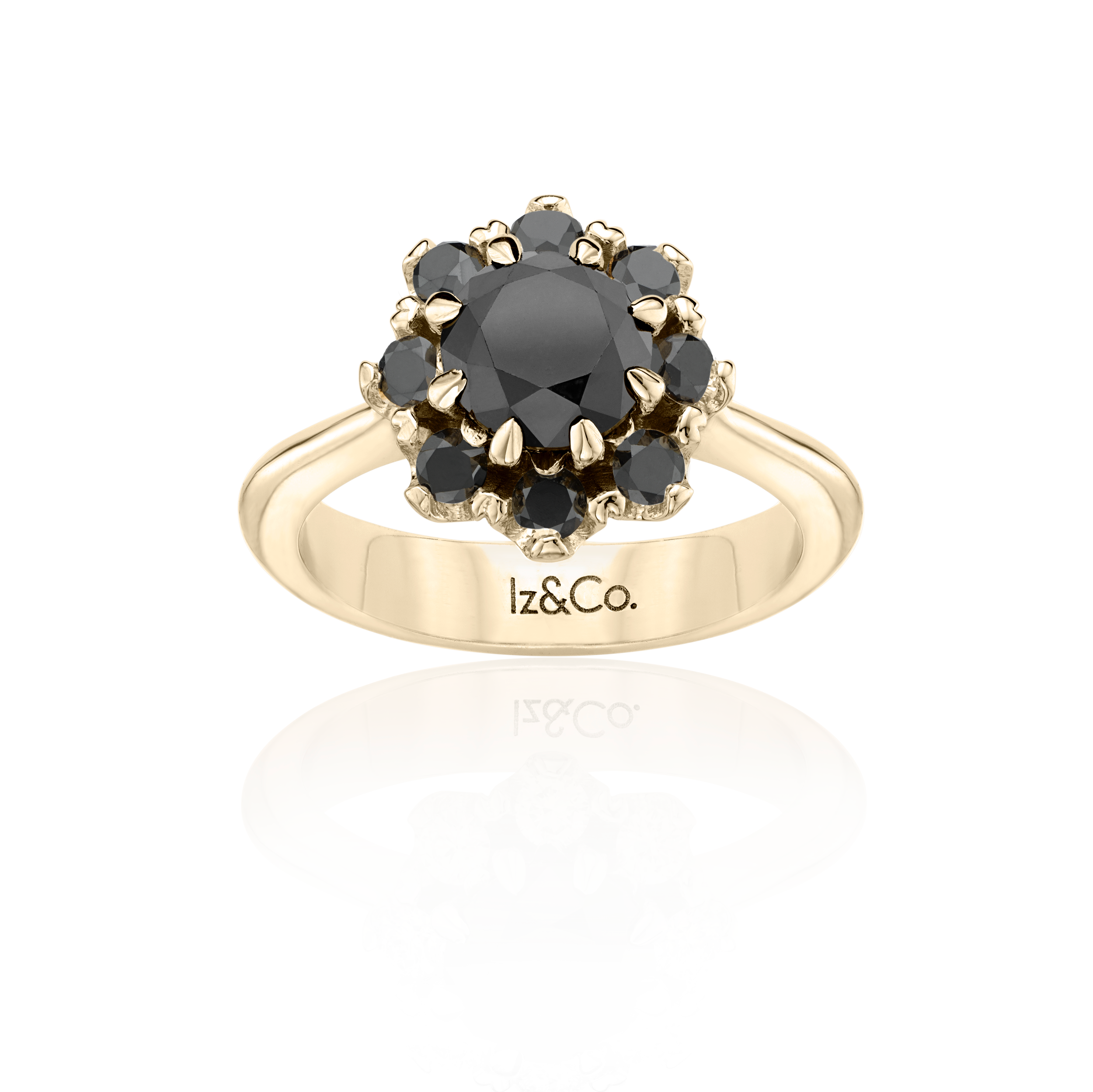 YG BD Standard Ring 2.png