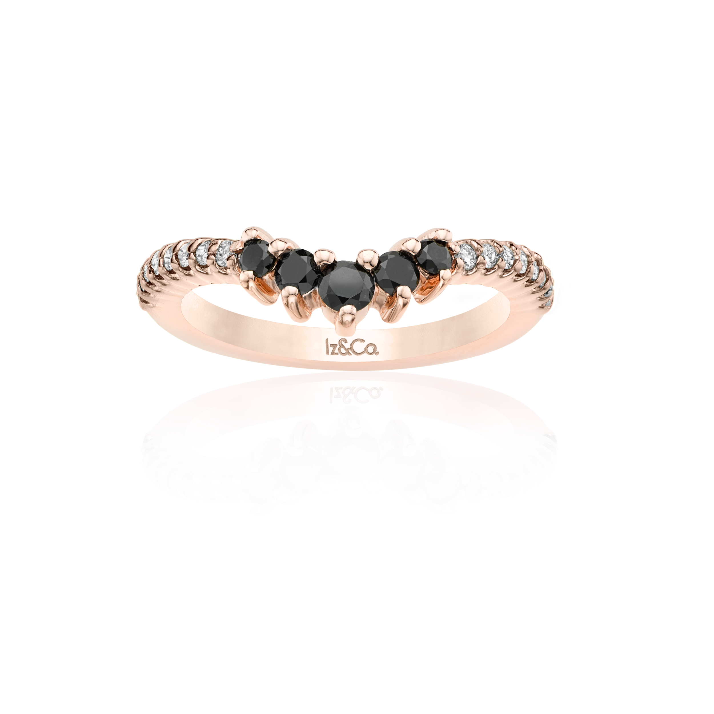 NEW RG W & B D Standard Ring Master 6A.png