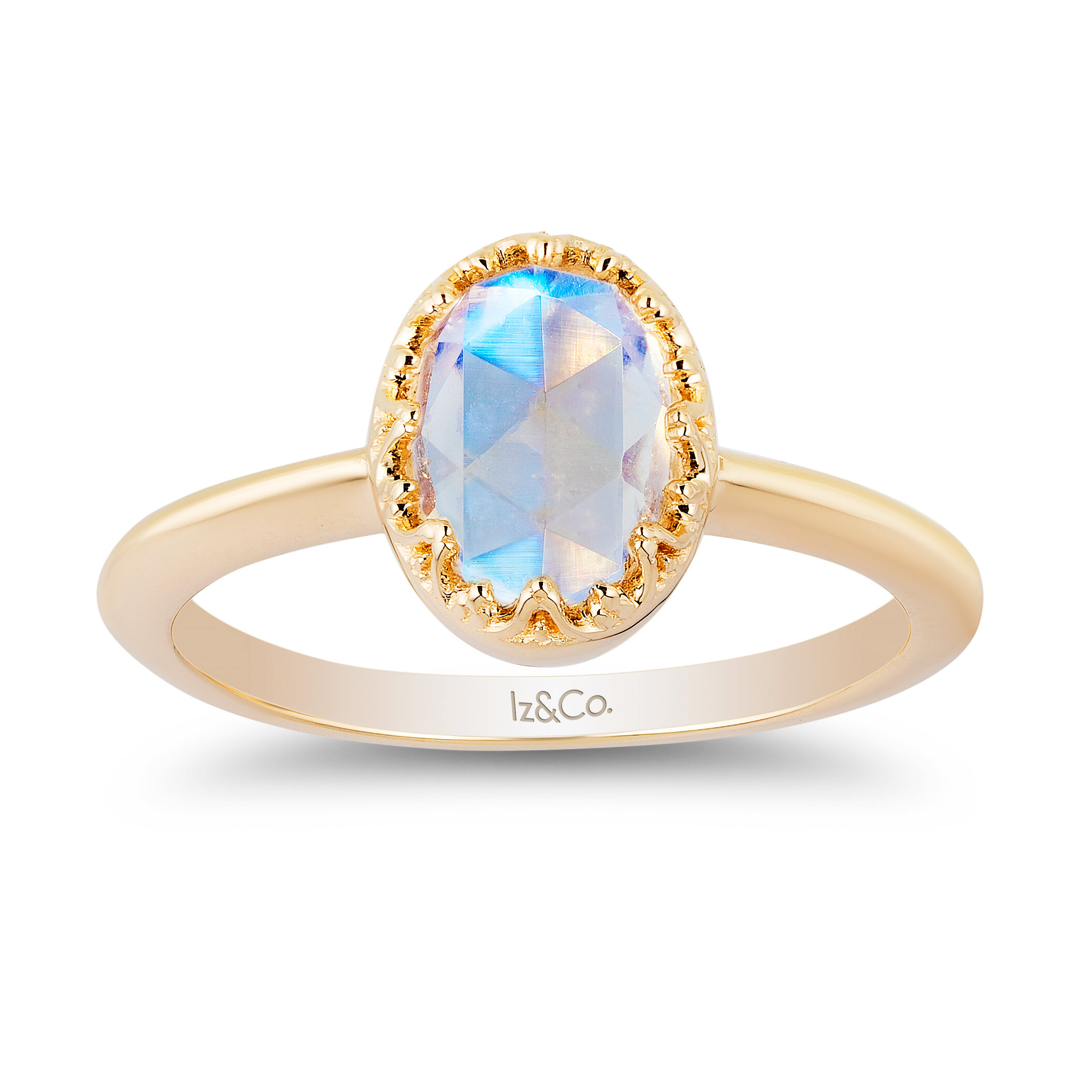 CUSTOM OVAL ROSECUT MOONSTONE RING.jpg