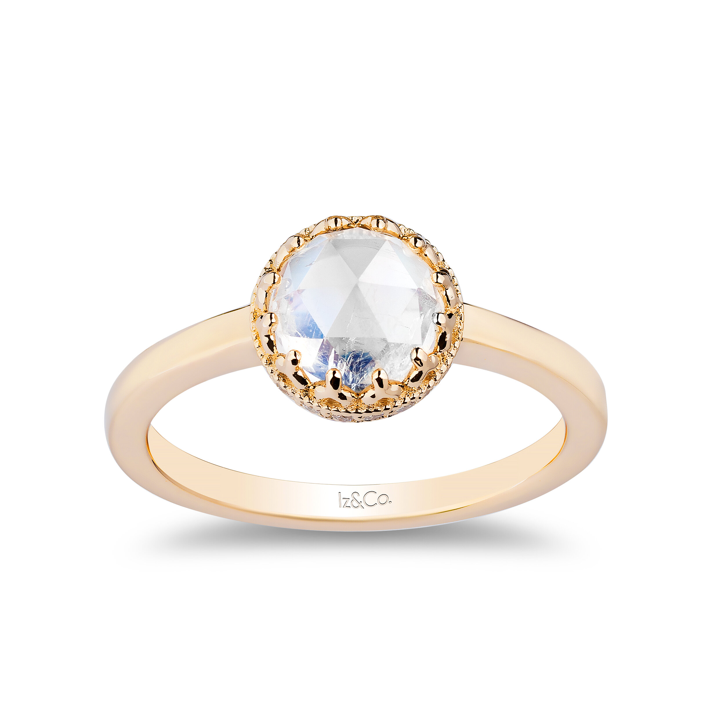 ROYAL MOON YELLOW 1.jpg